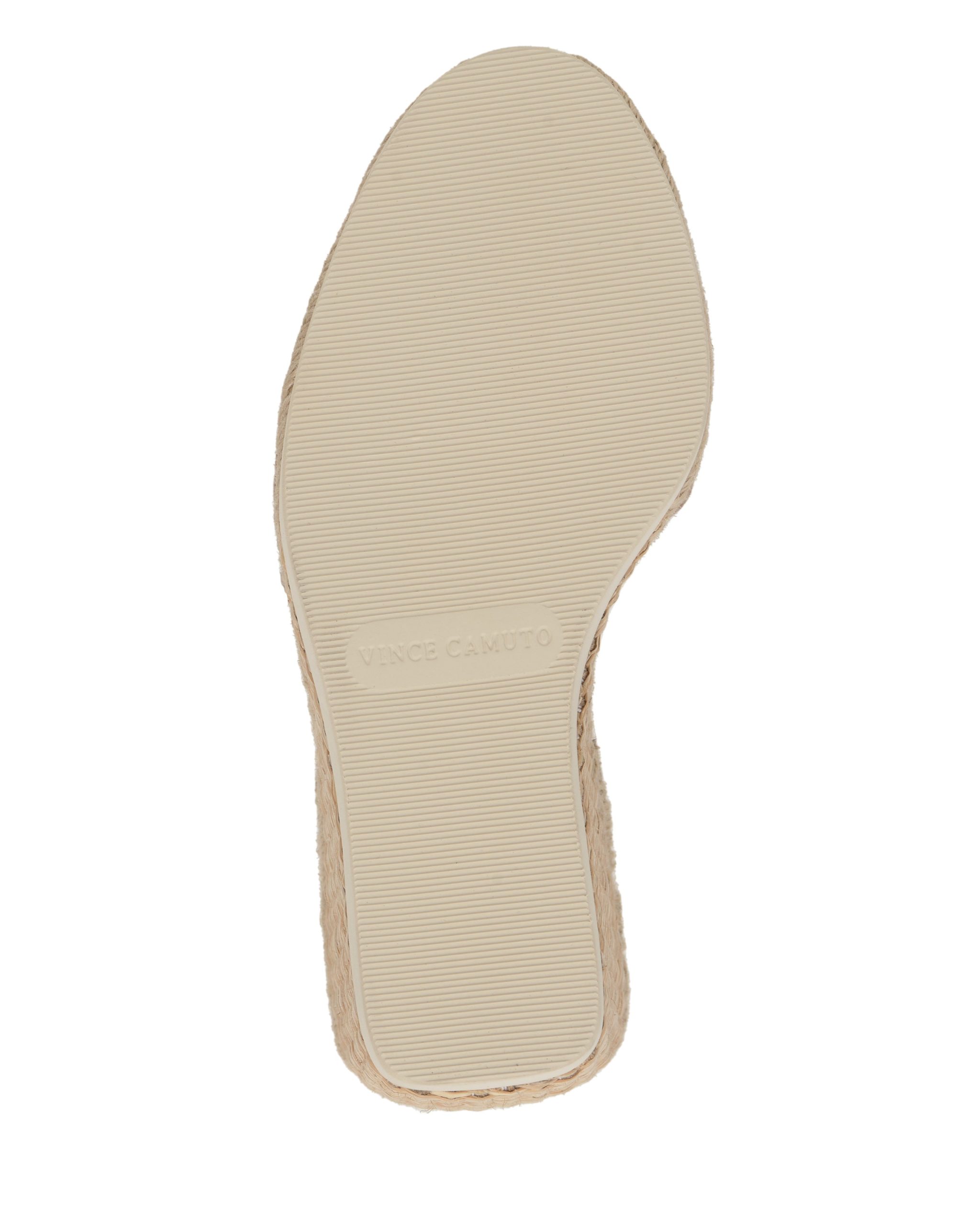 Bendsen Wedge Sandal - Image 6