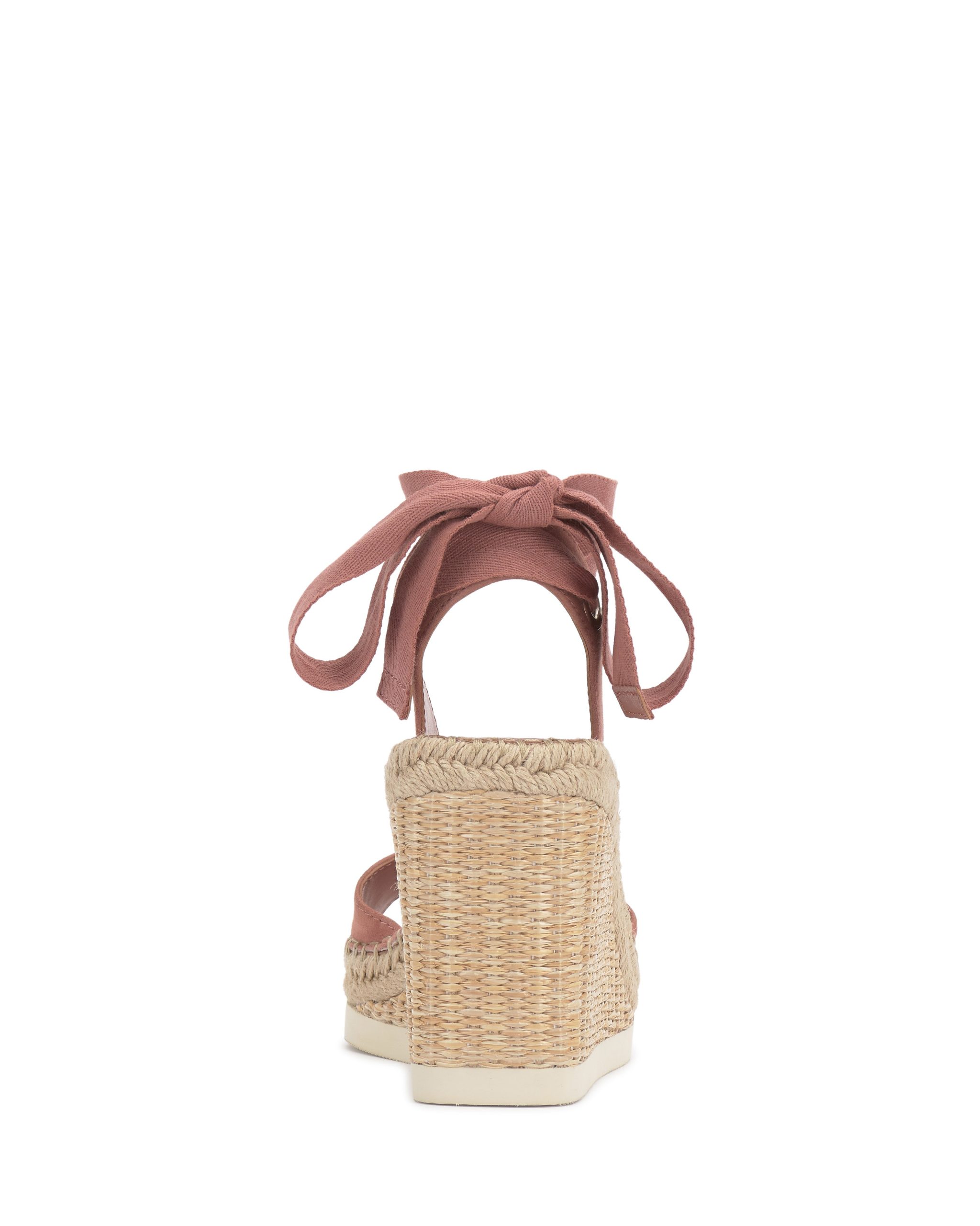 Bendsen Wedge Sandal - Image 6