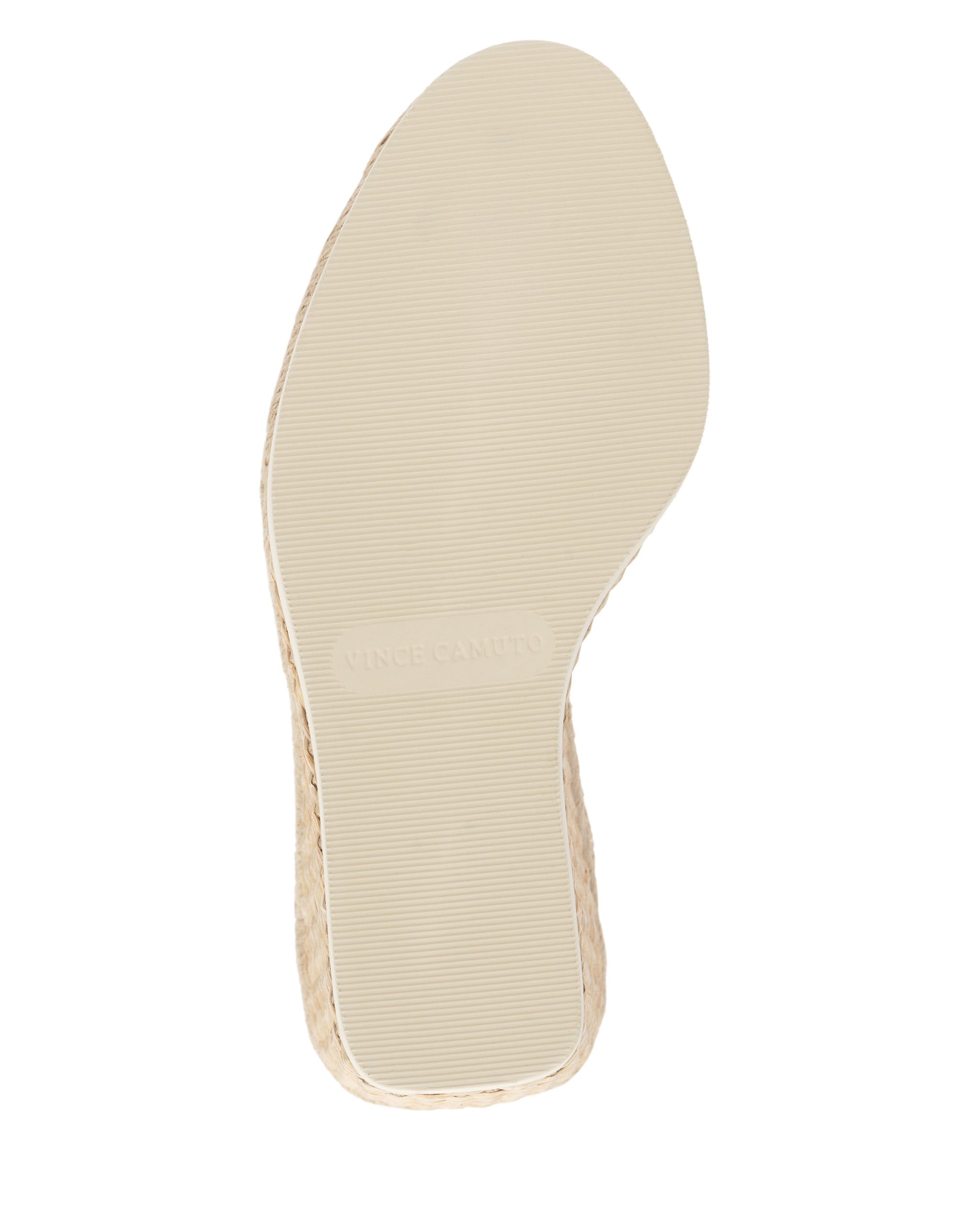 Bendsen Wedge Sandal - Image 7