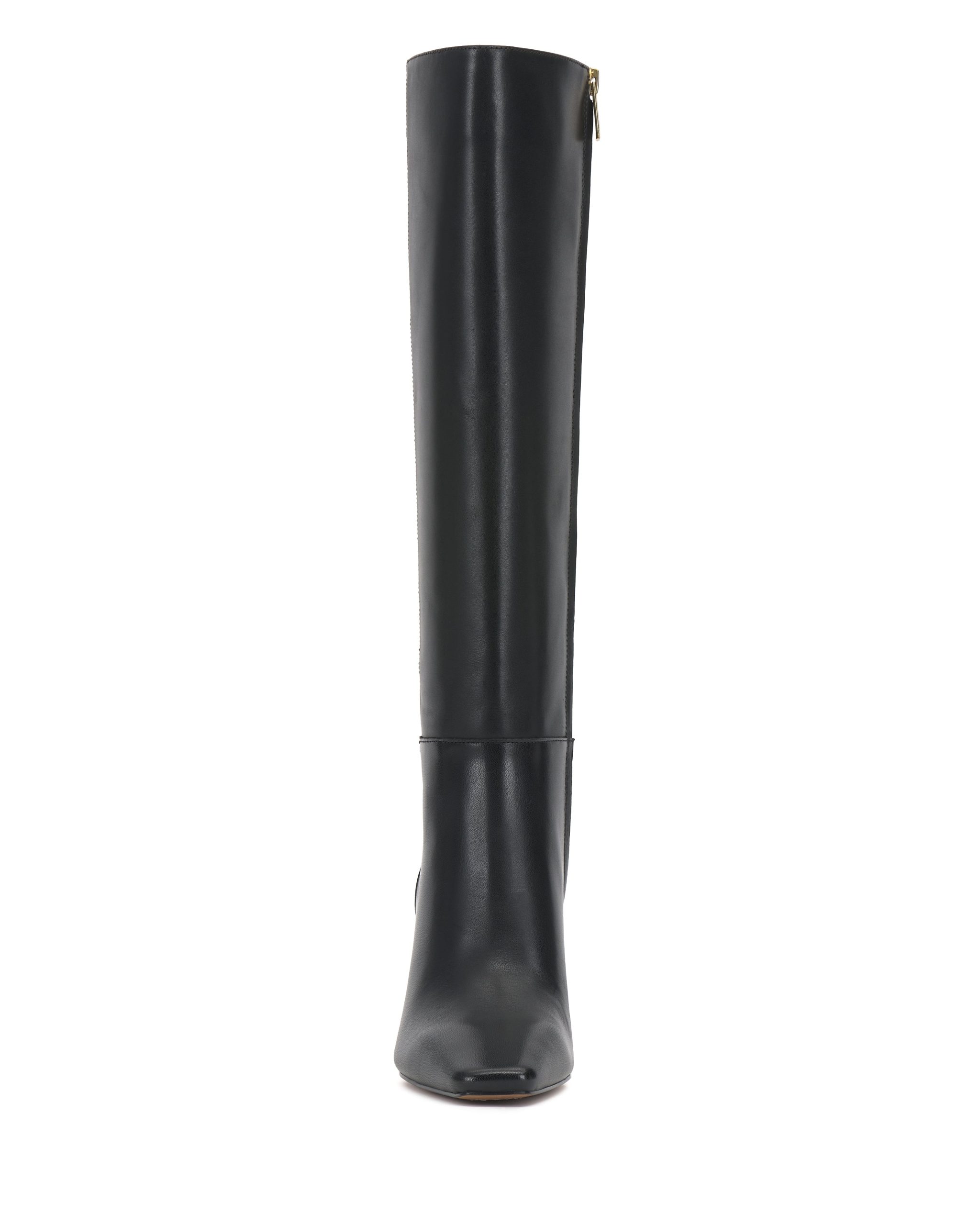 Bennidy Wide Calf Knee High Boot - Image 3