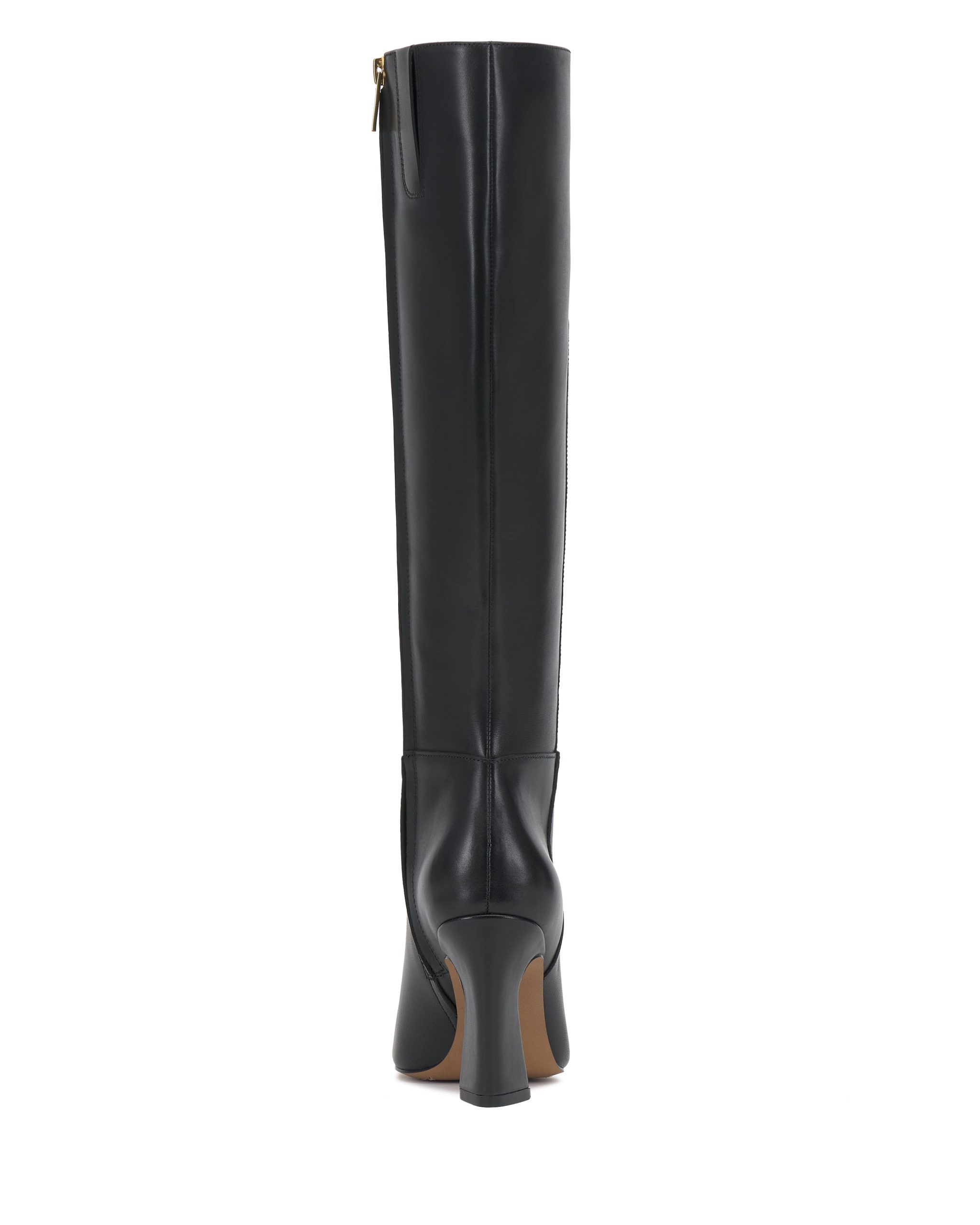 Bennidy Wide Calf Knee High Boot - Image 5