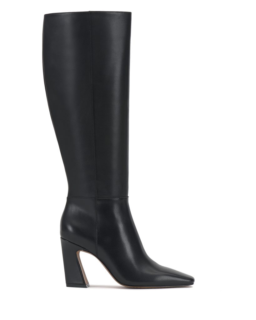 Bennidy Knee High Boot