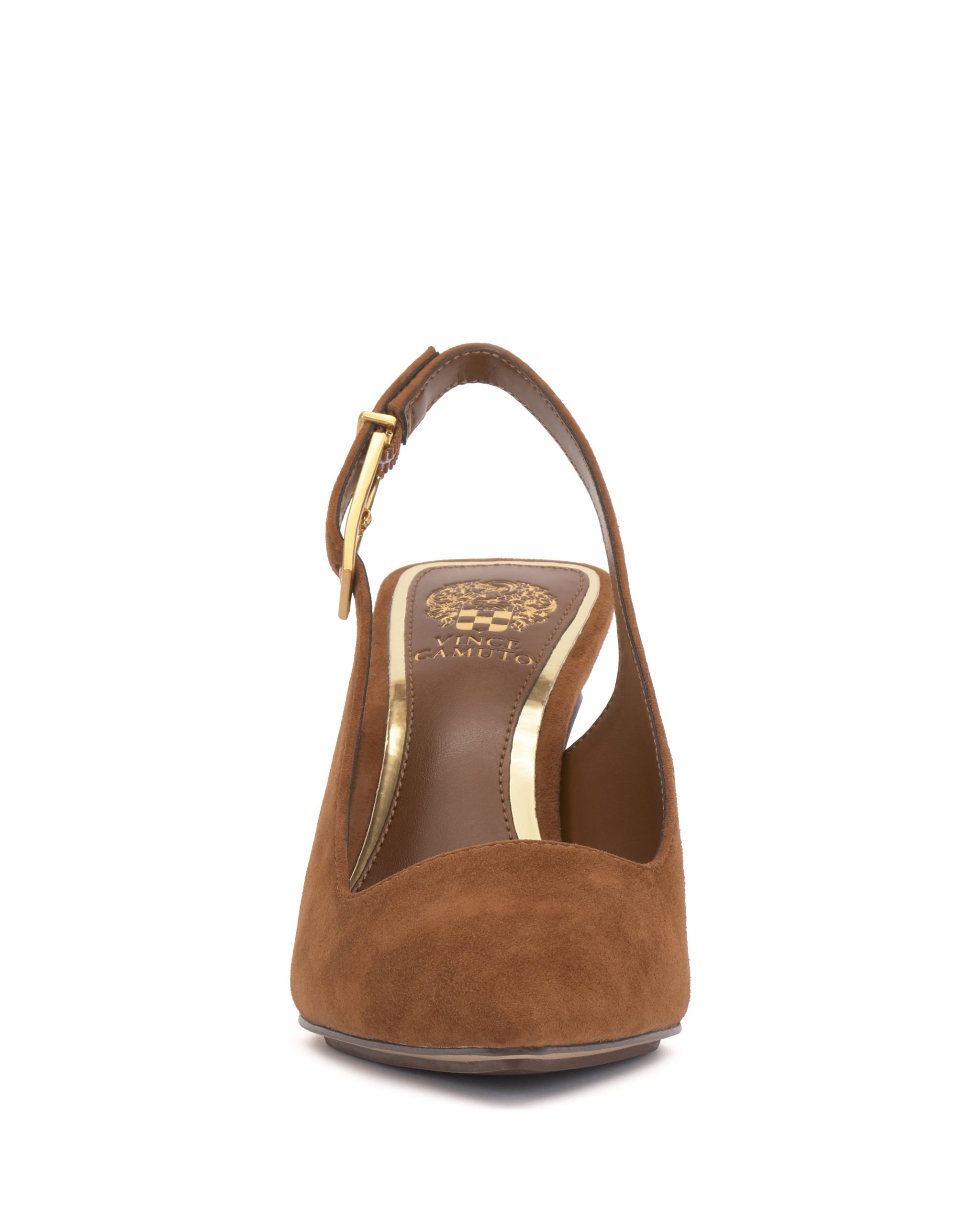 Brendie Pump - Image 3