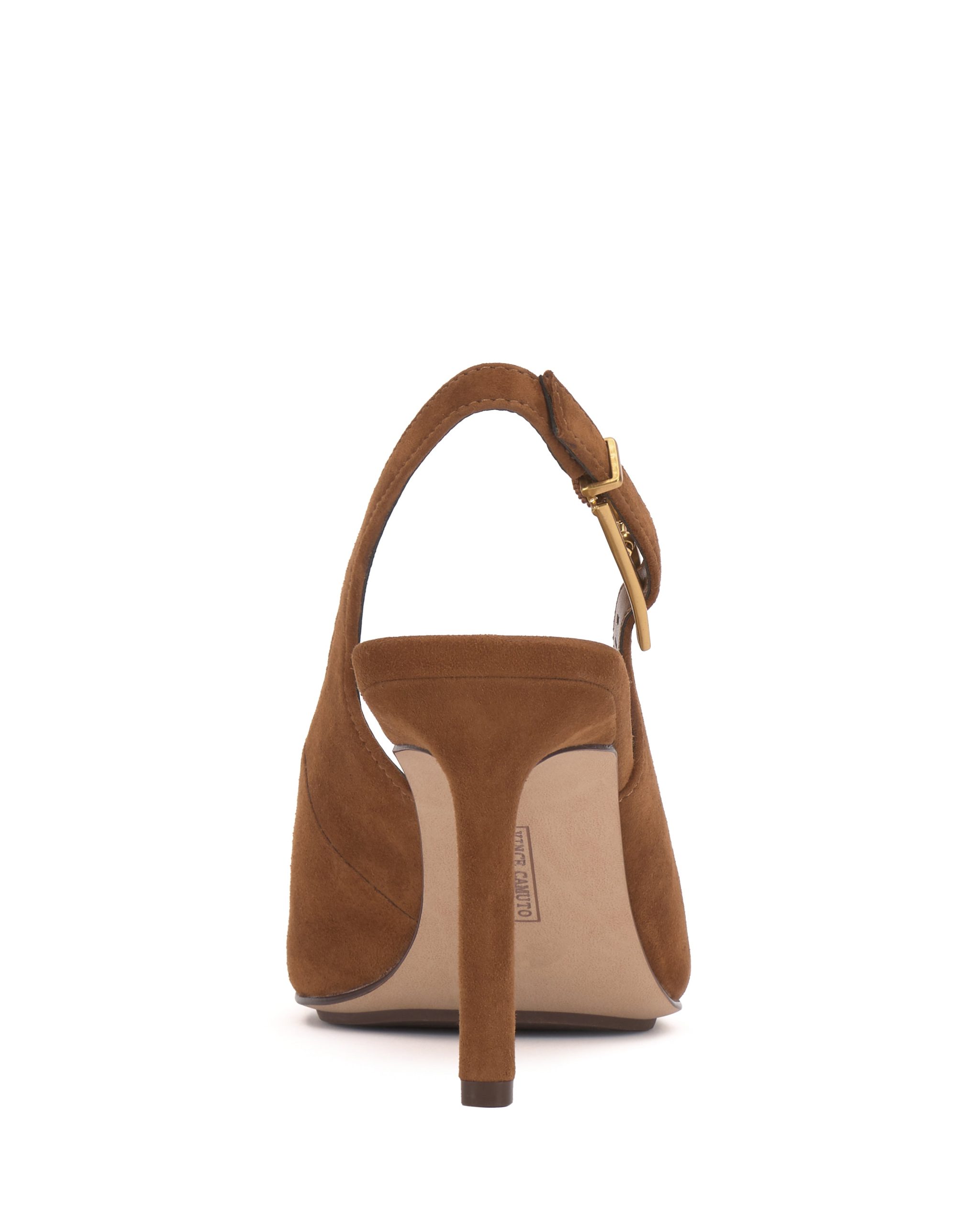 Brendie Pump - Image 5