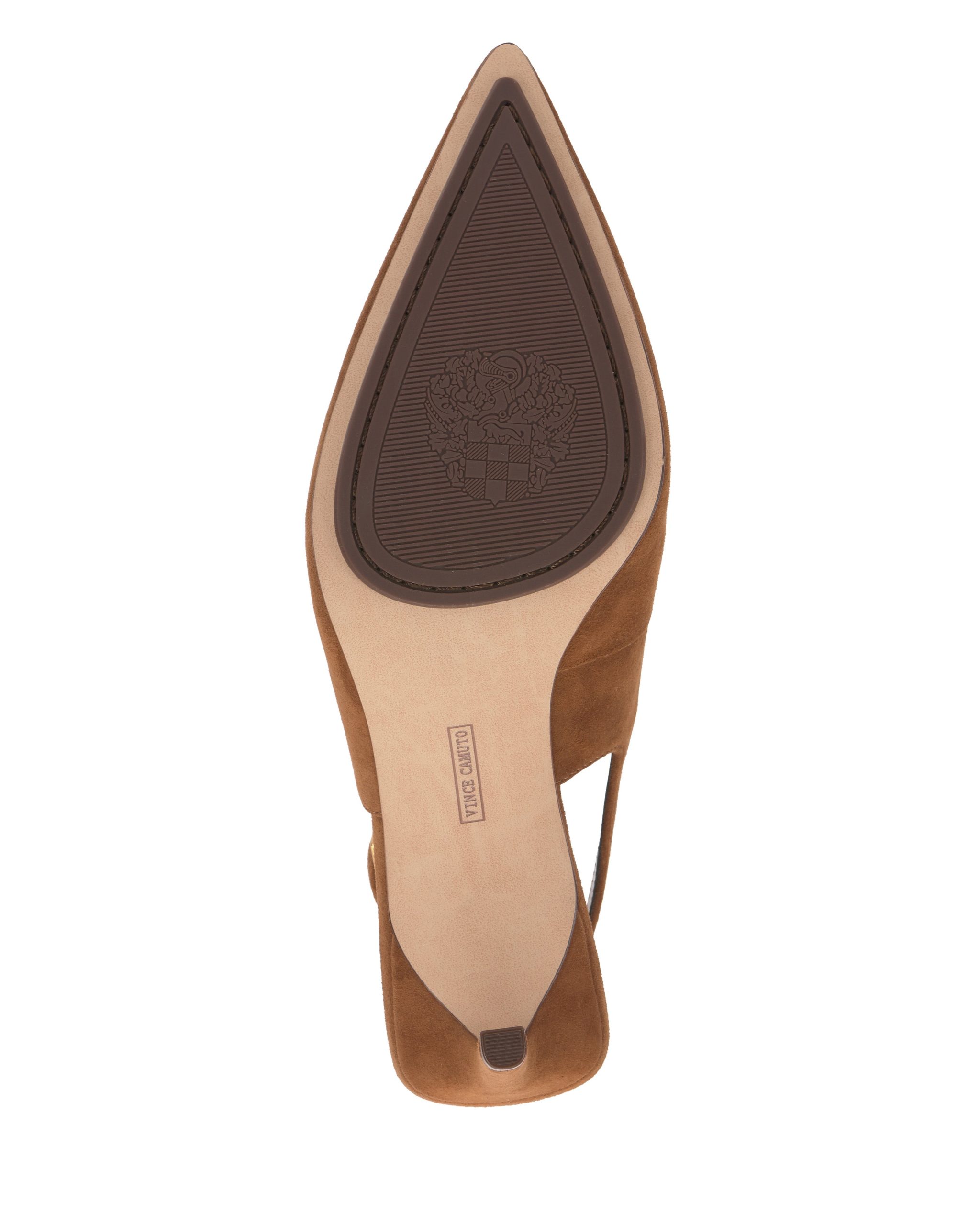 Brendie Pump - Image 6