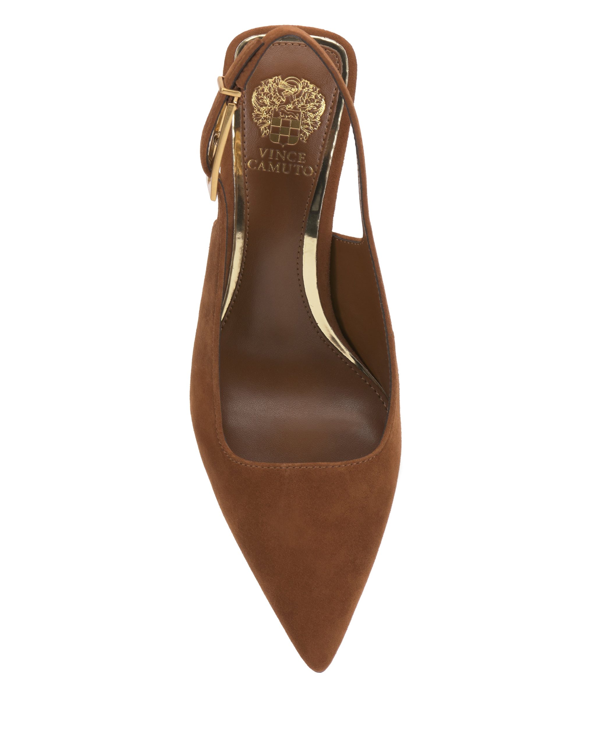 Brendie Pump - Image 7