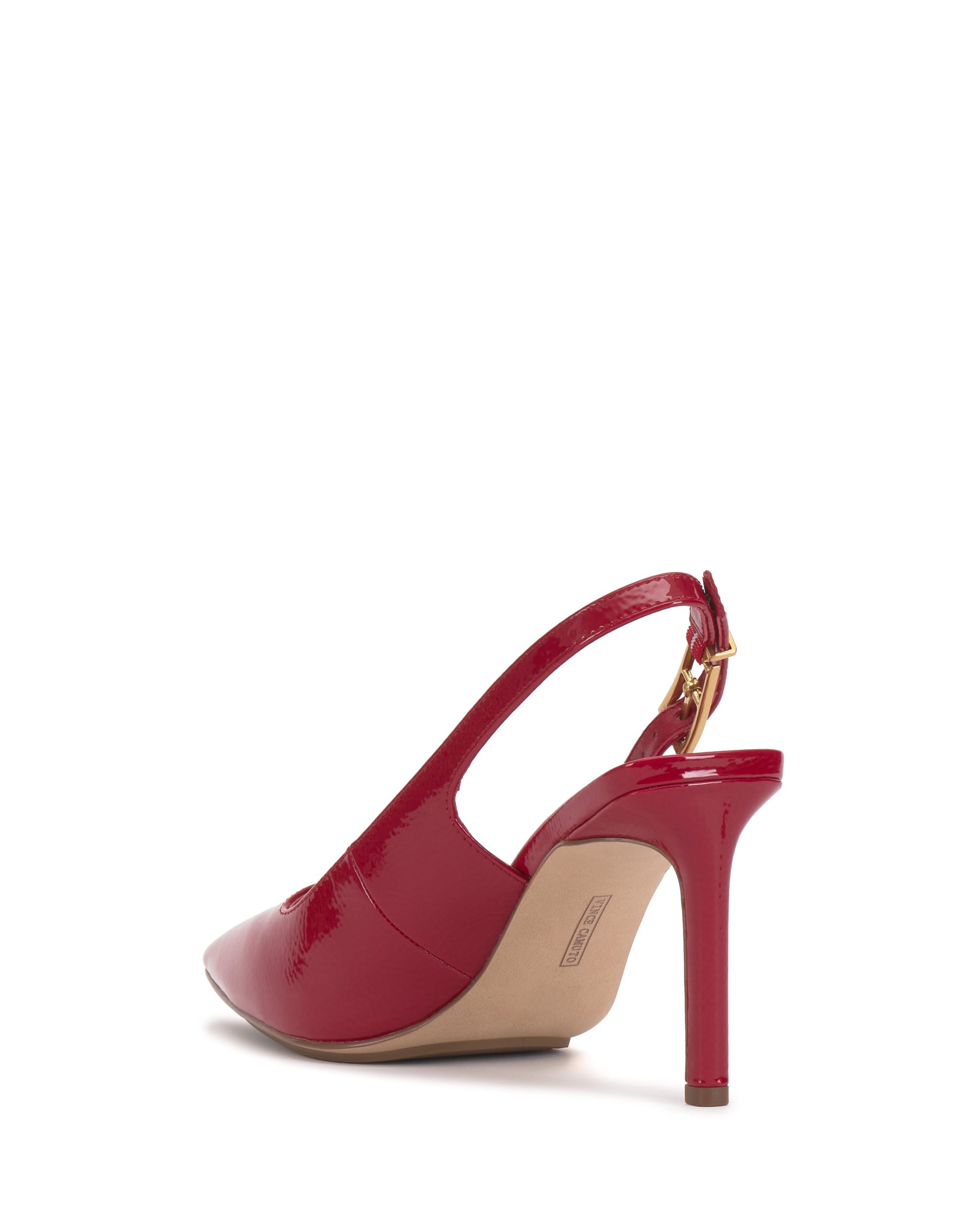 Brendie Pump - Image 4