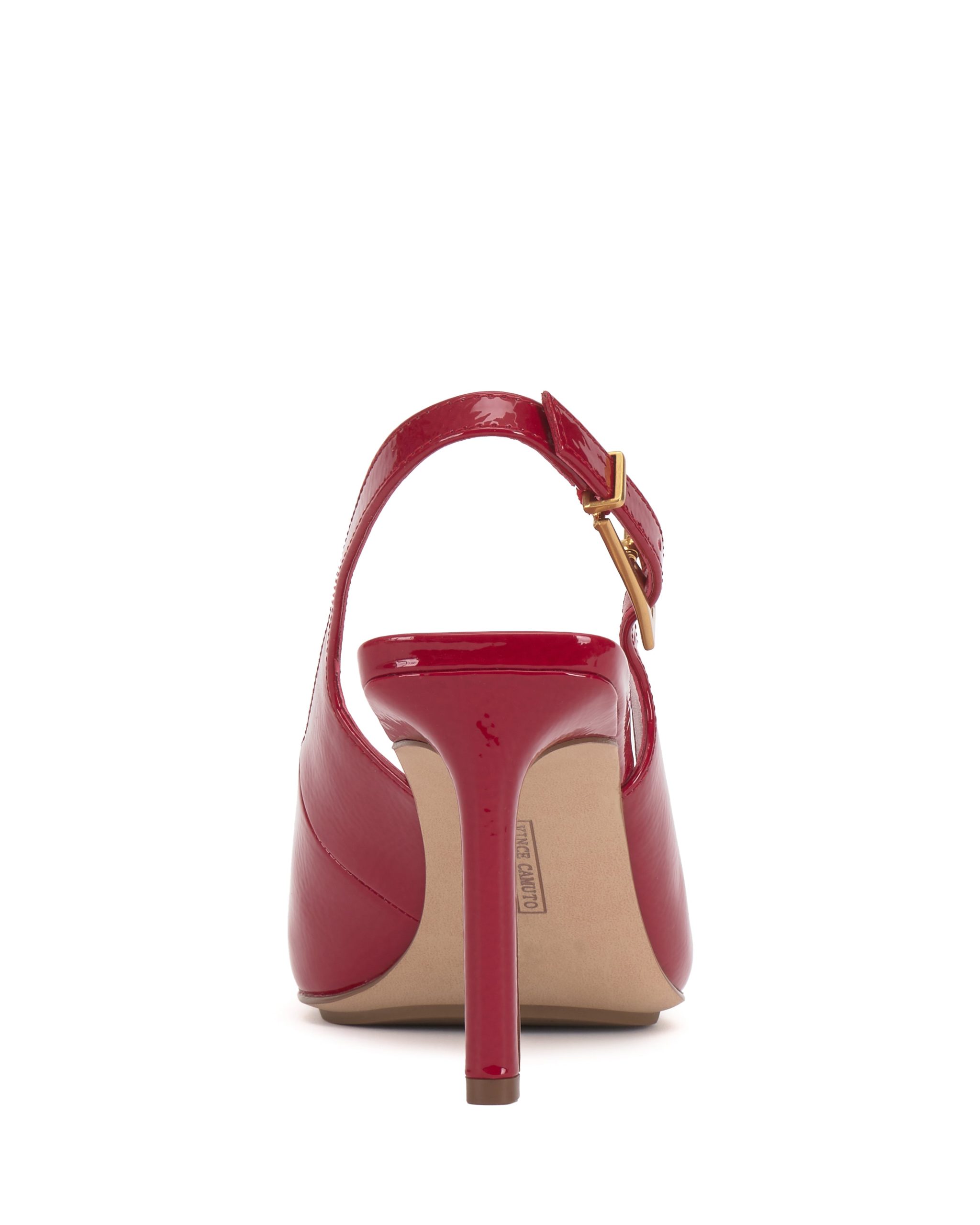 Brendie Pump - Image 5