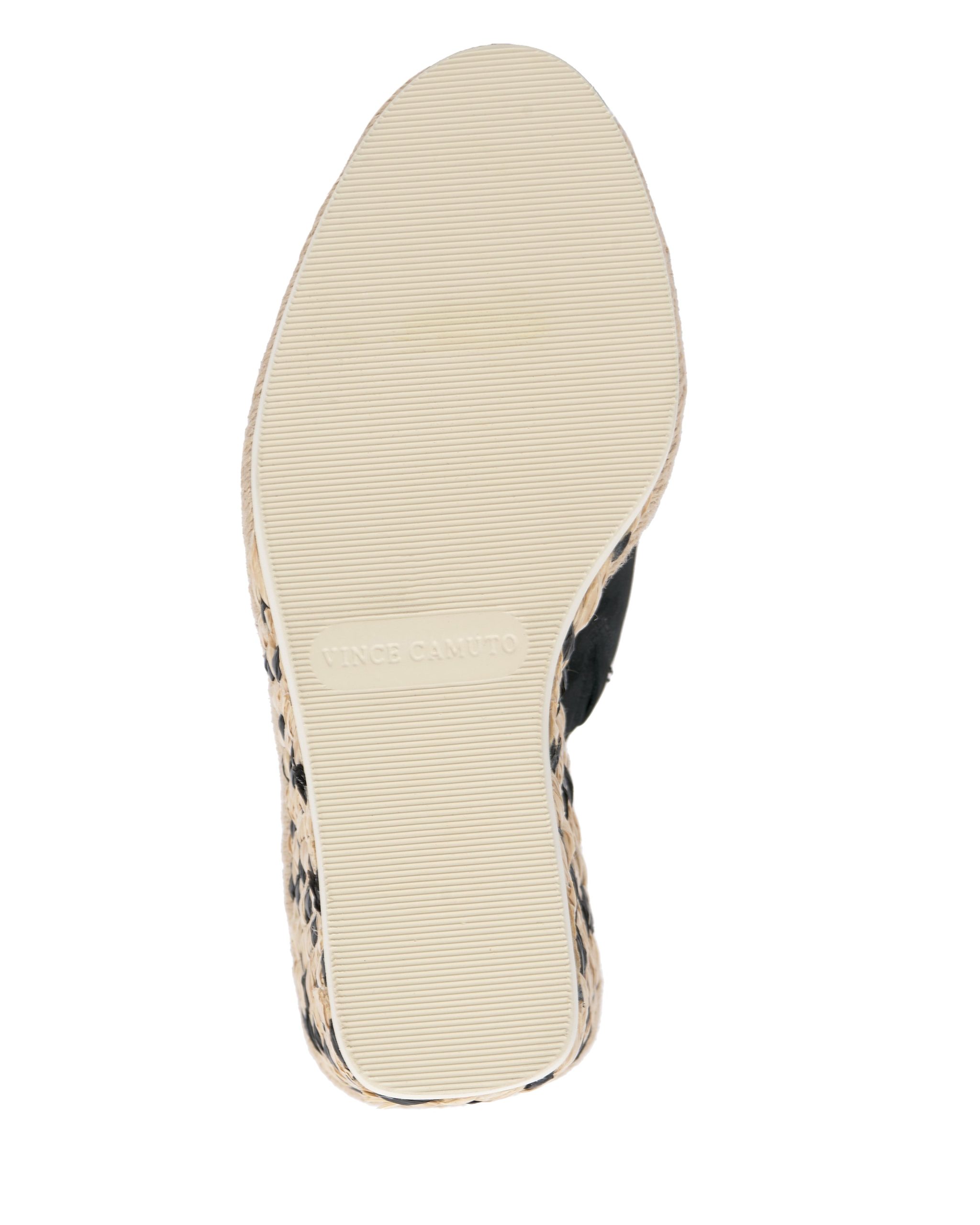 Brissia Wedge Mule - Image 8