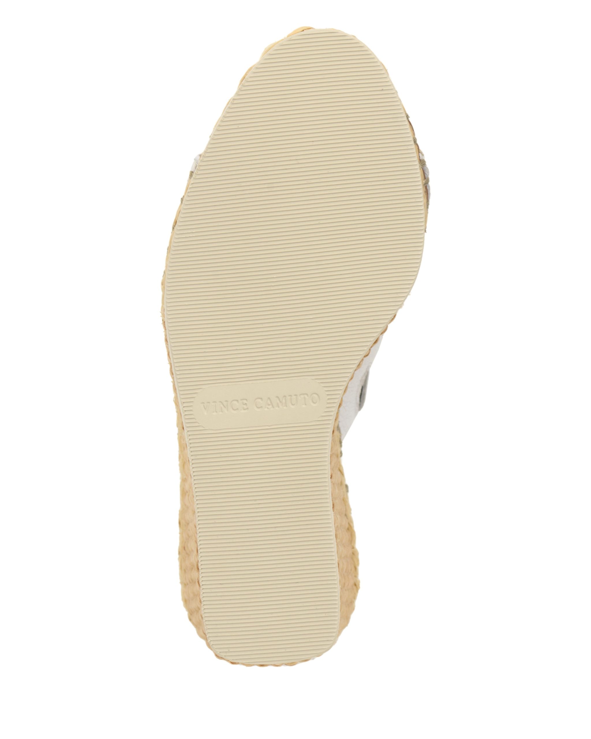 Brissia Wedge Mule - Image 7