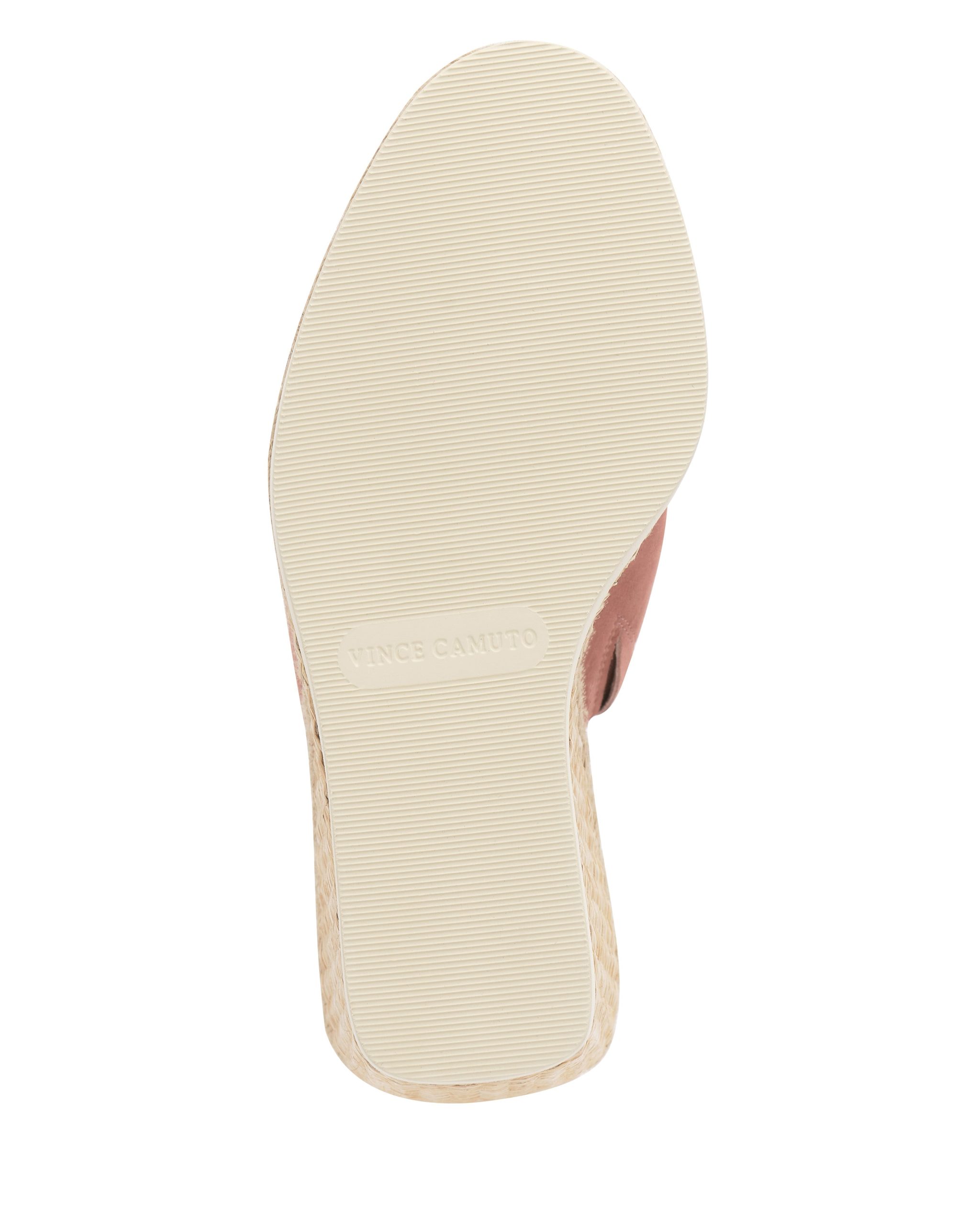 Brissia Wedge Mule - Image 6