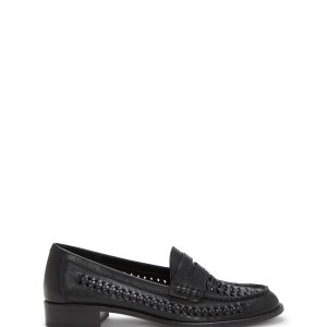 Calie Penny Loafer