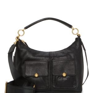 Carly Shoulder Bag