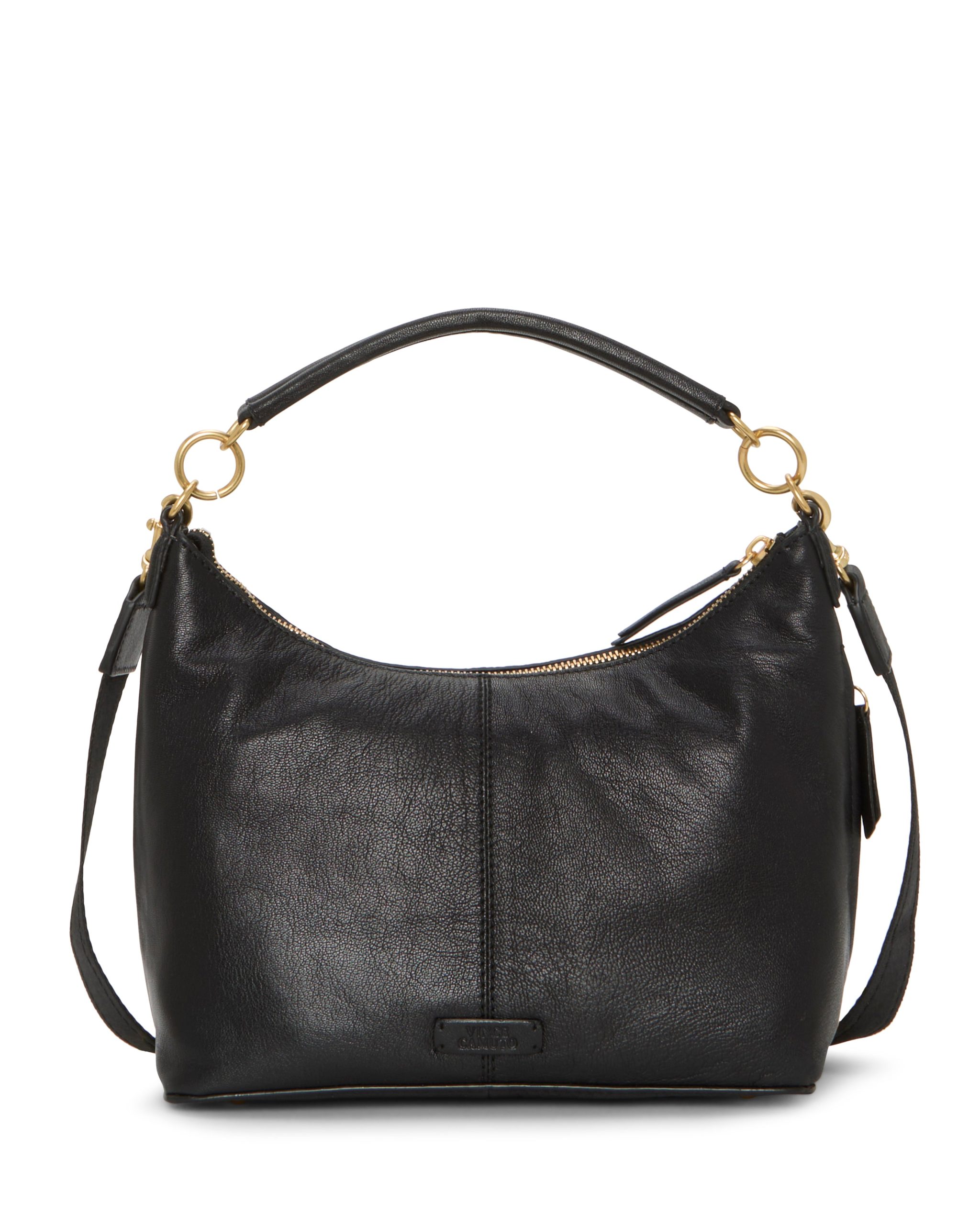 Carly Shoulder Bag - Image 2
