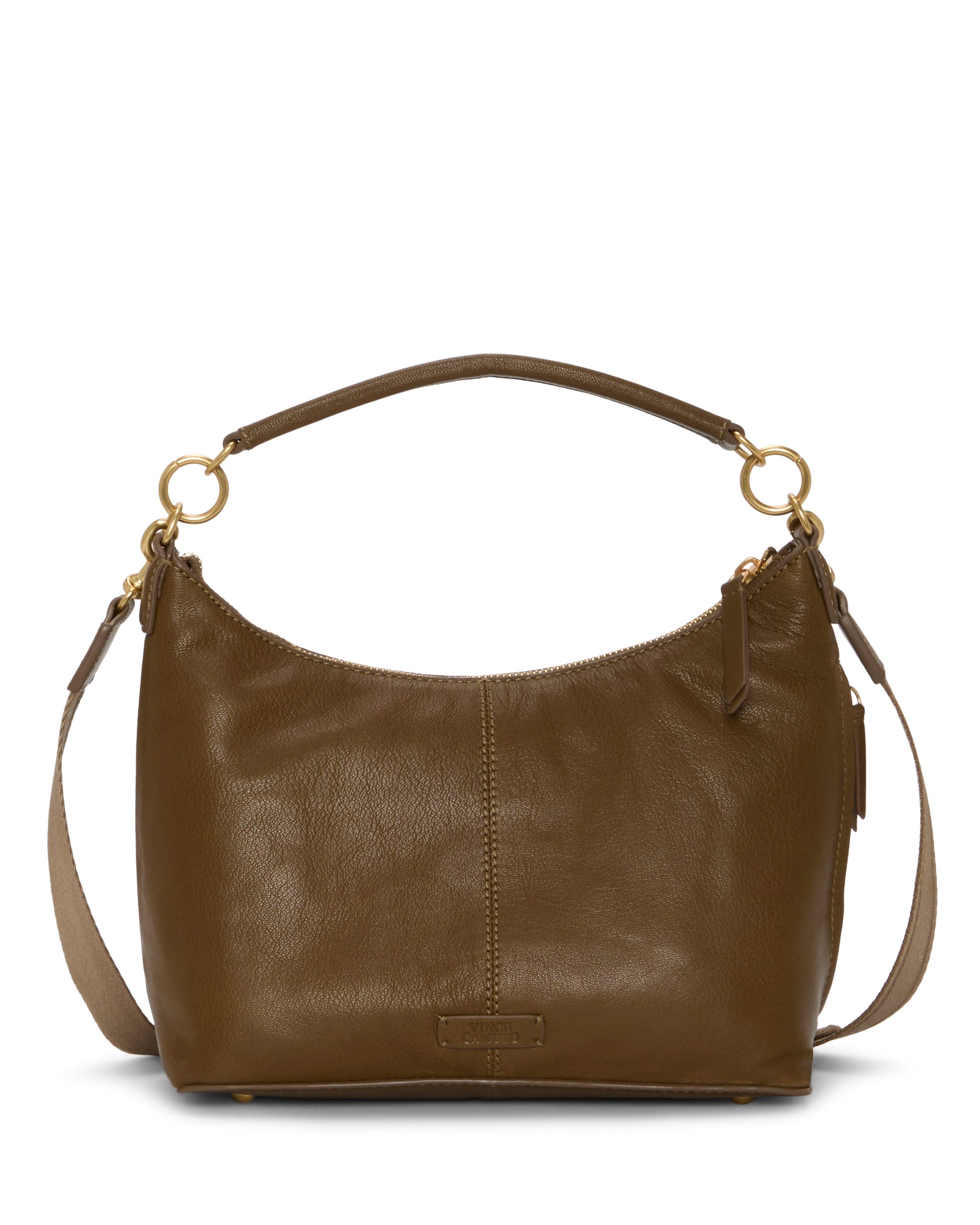 Carly Shoulder Bag - Image 2