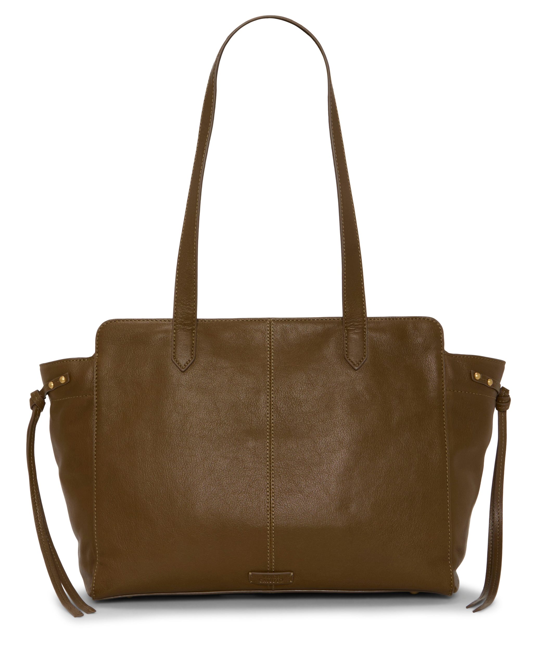 Carly Tote Bag - Image 3