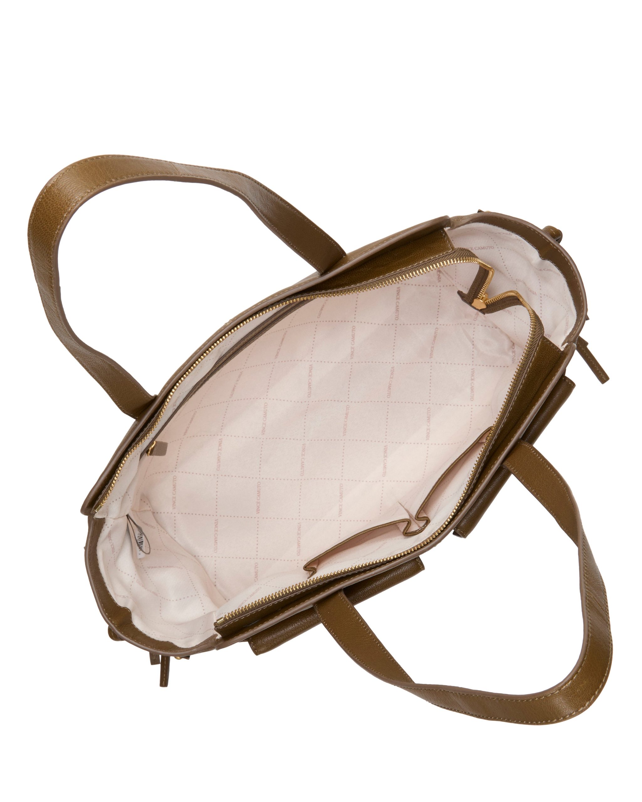 Carly Tote Bag - Image 5