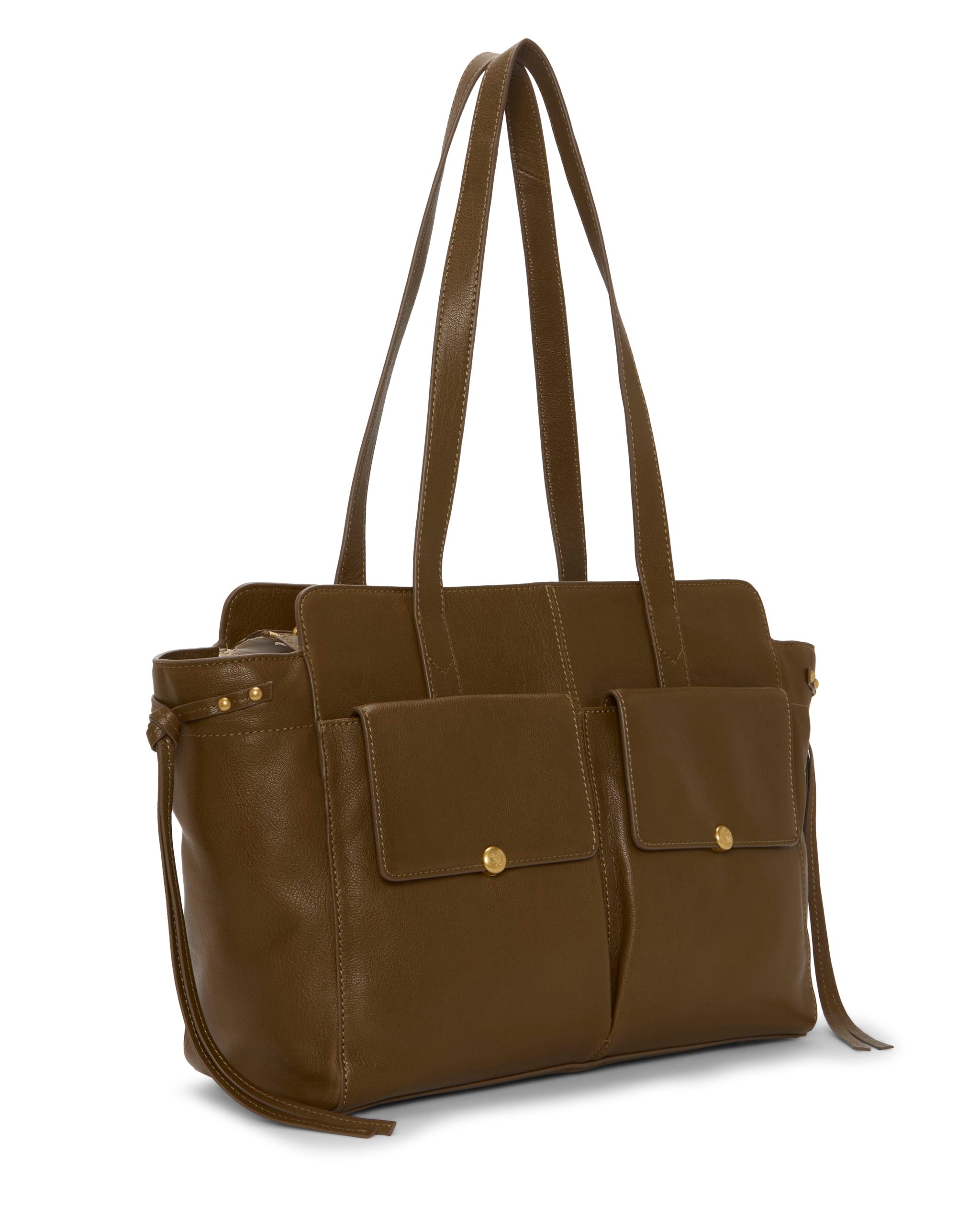 Carly Tote Bag - Image 6