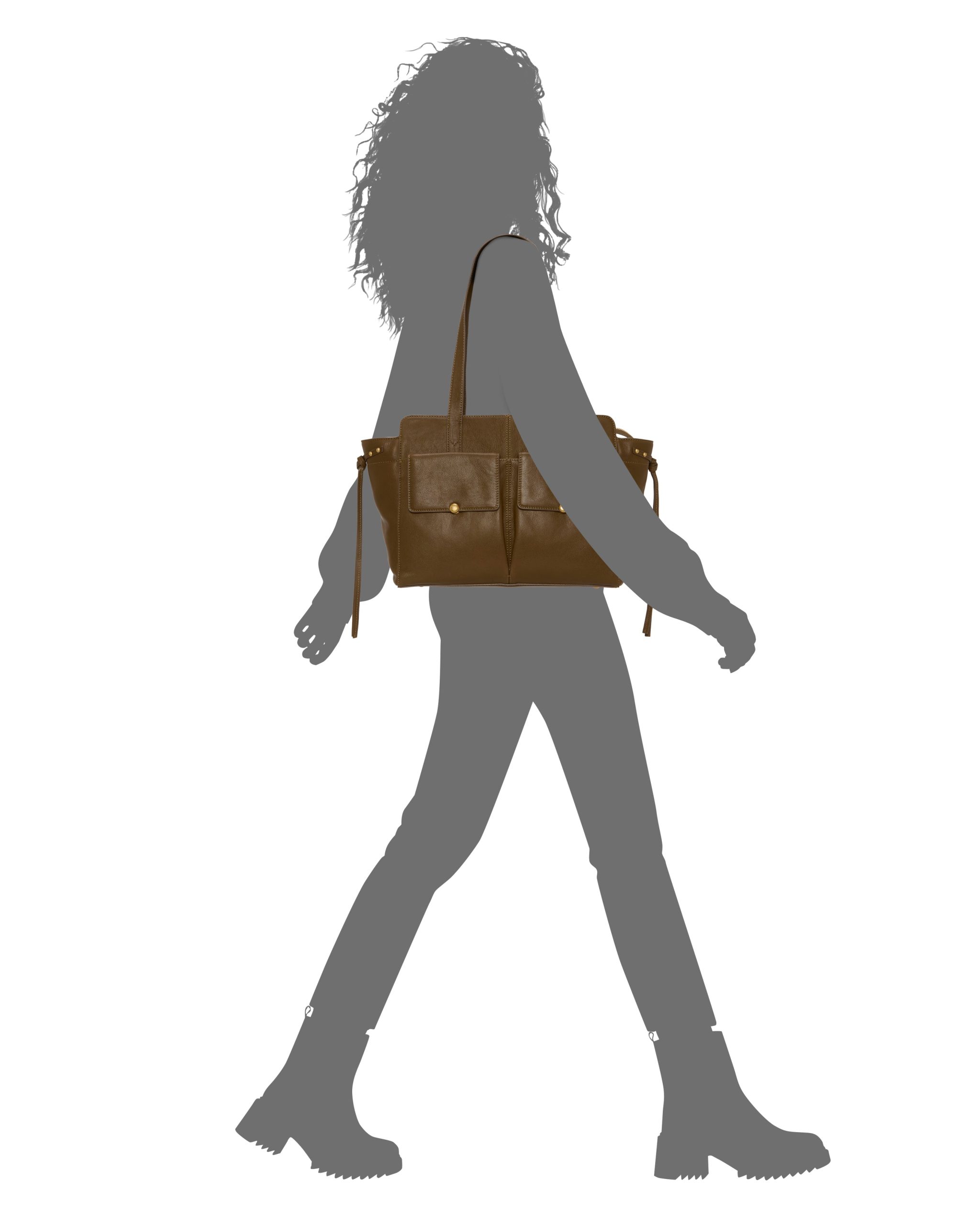 Carly Tote Bag - Image 7