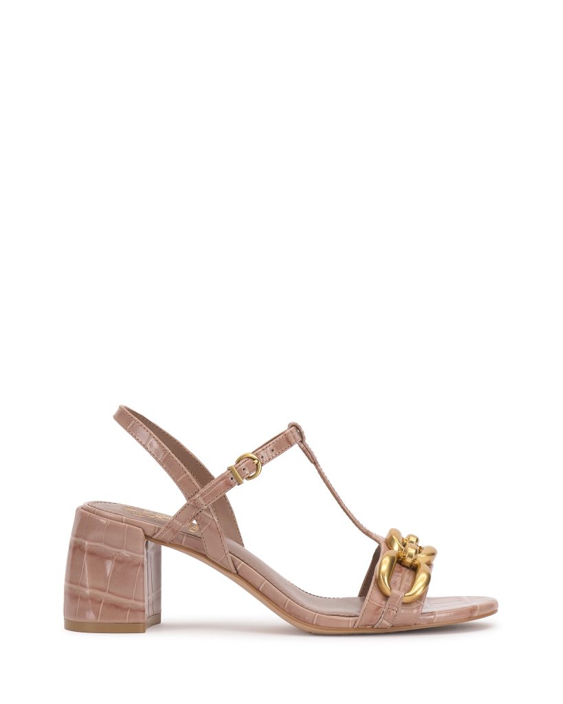Chirie Sandal