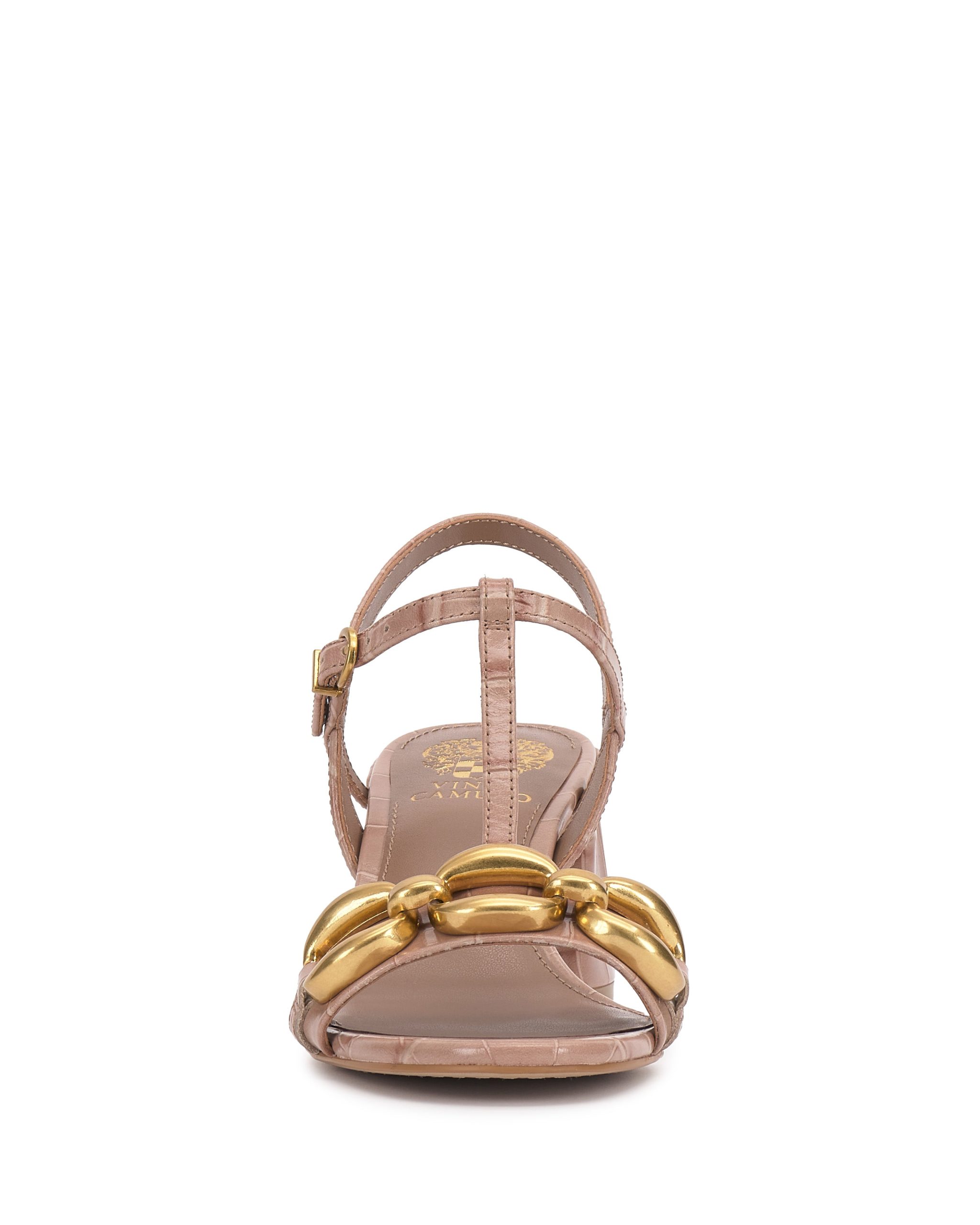 Chirie Sandal - Image 3