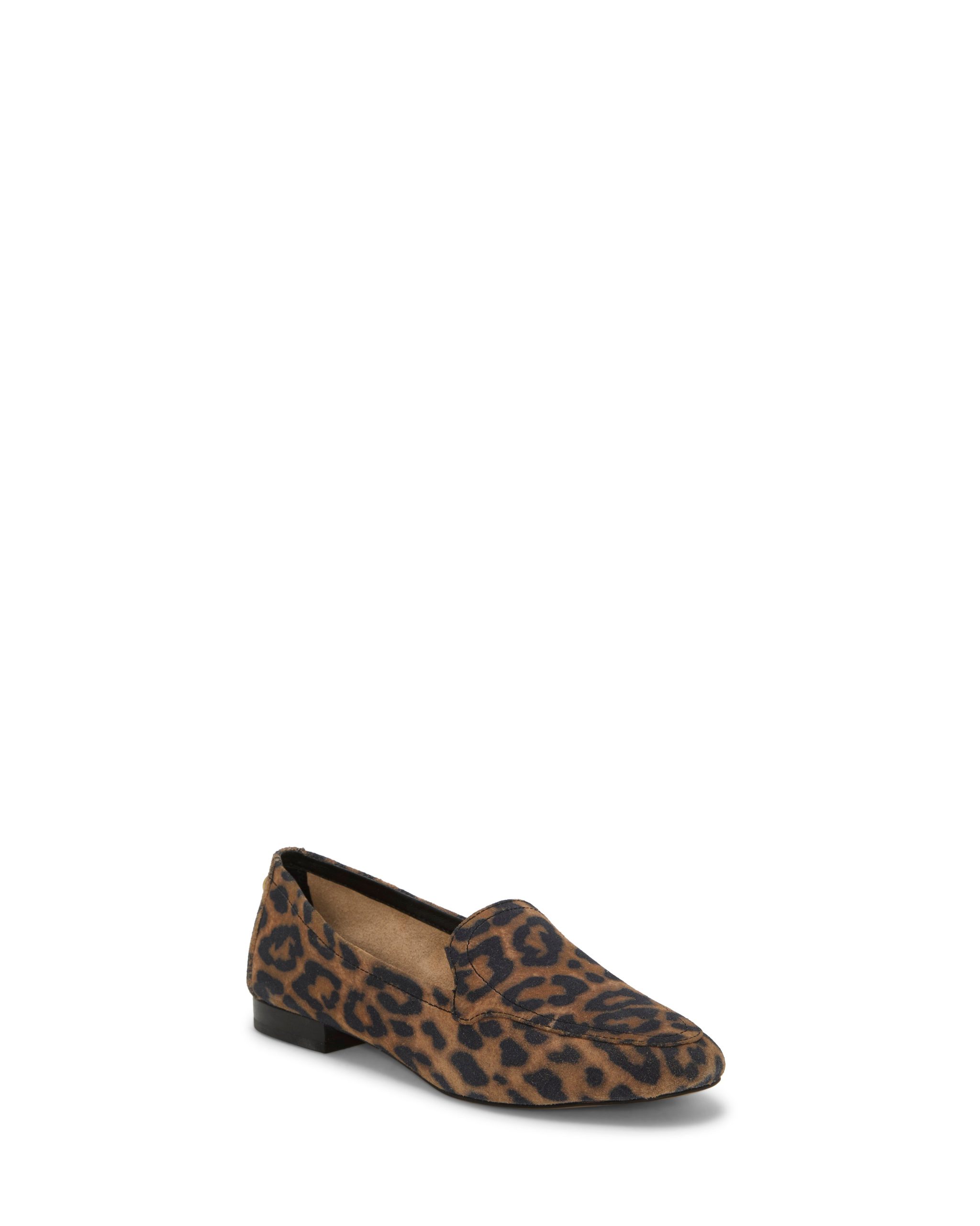 Cintha Loafer - Image 2