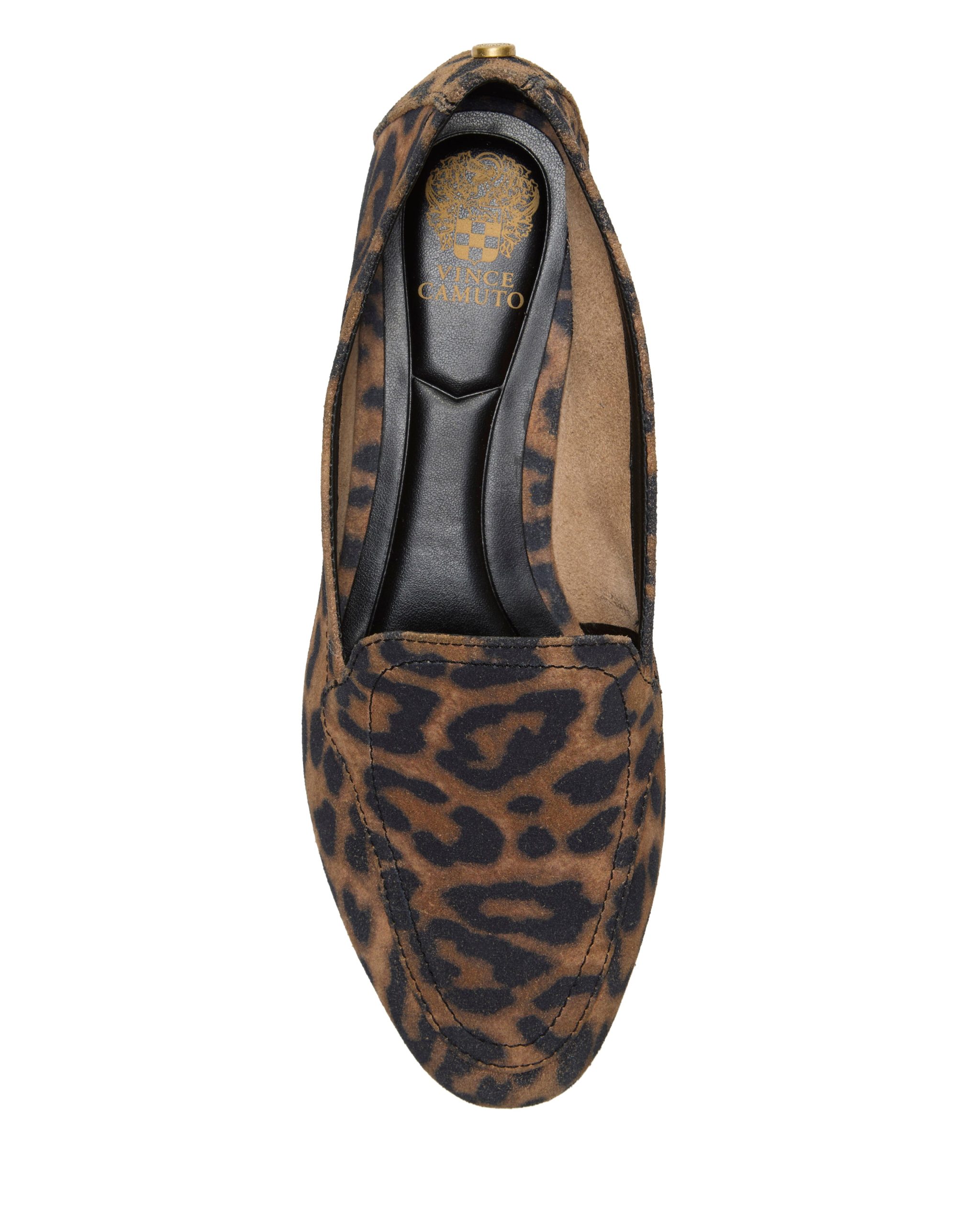 Cintha Loafer - Image 7