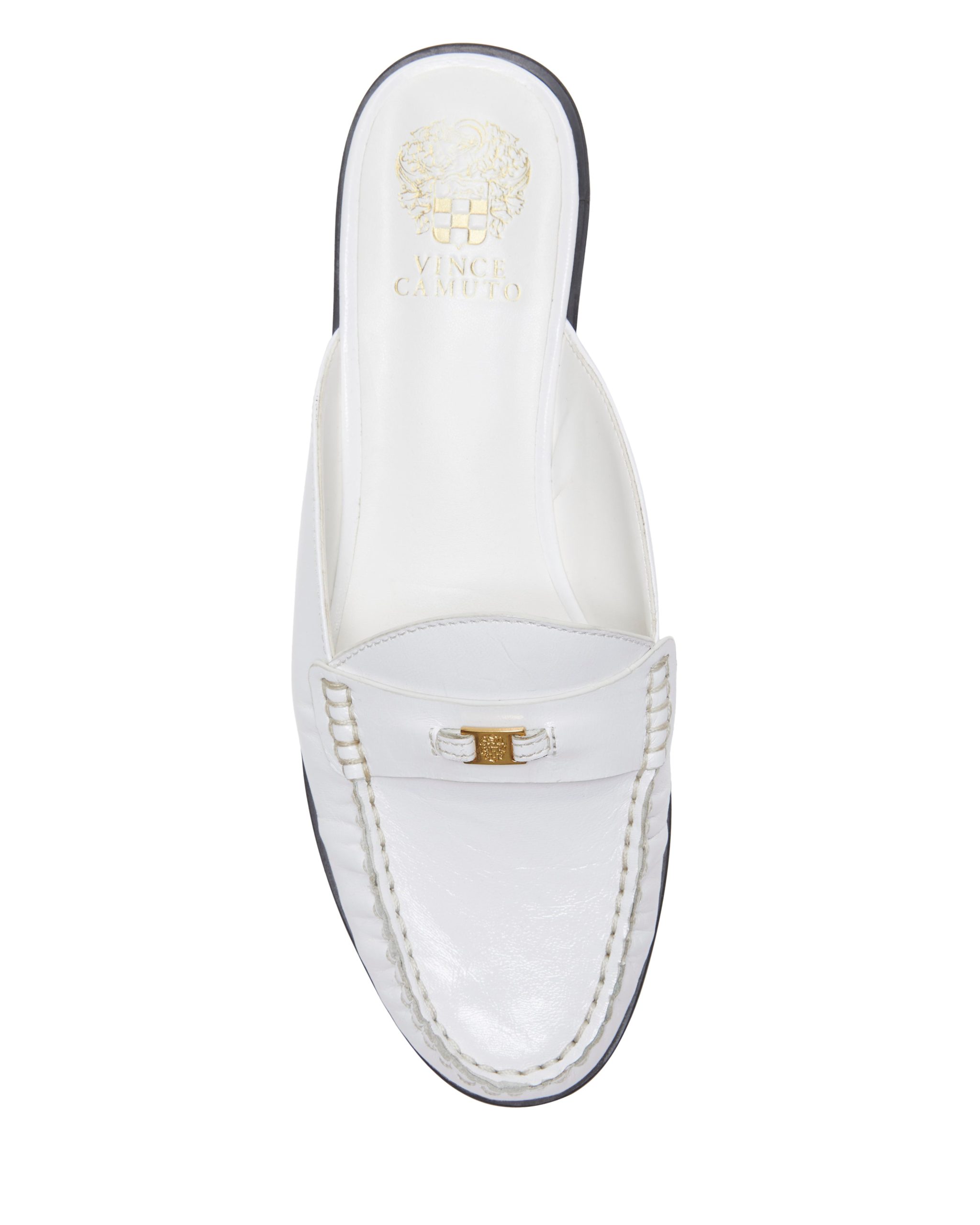 Cobby Mule - Image 7