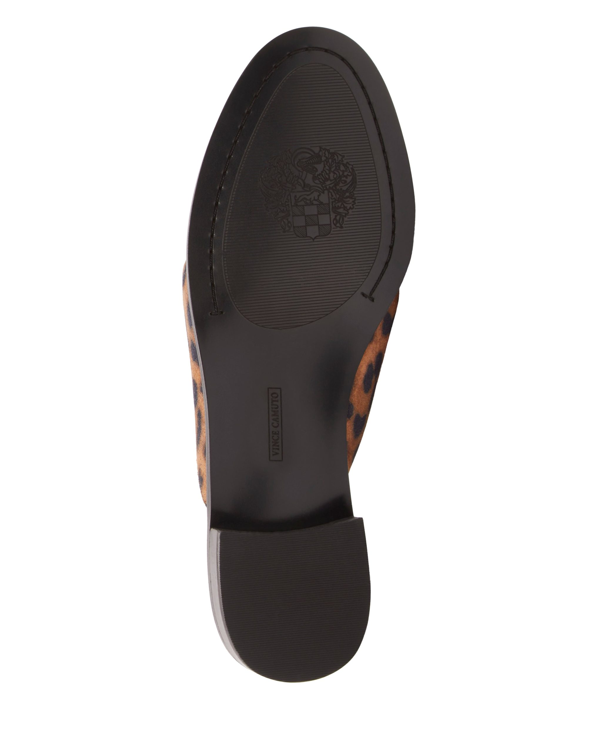 Cobby Mule - Image 6