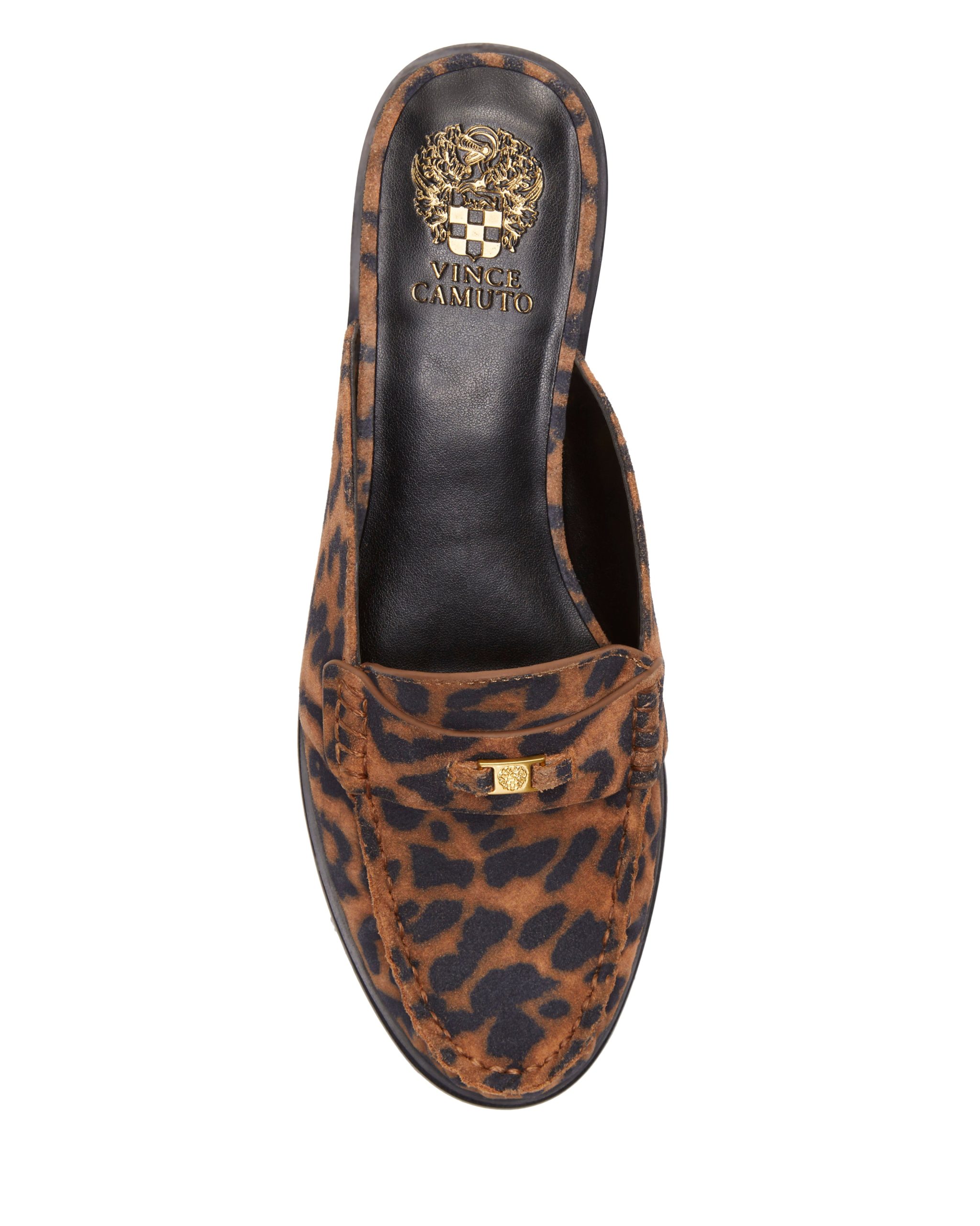 Cobby Mule - Image 7