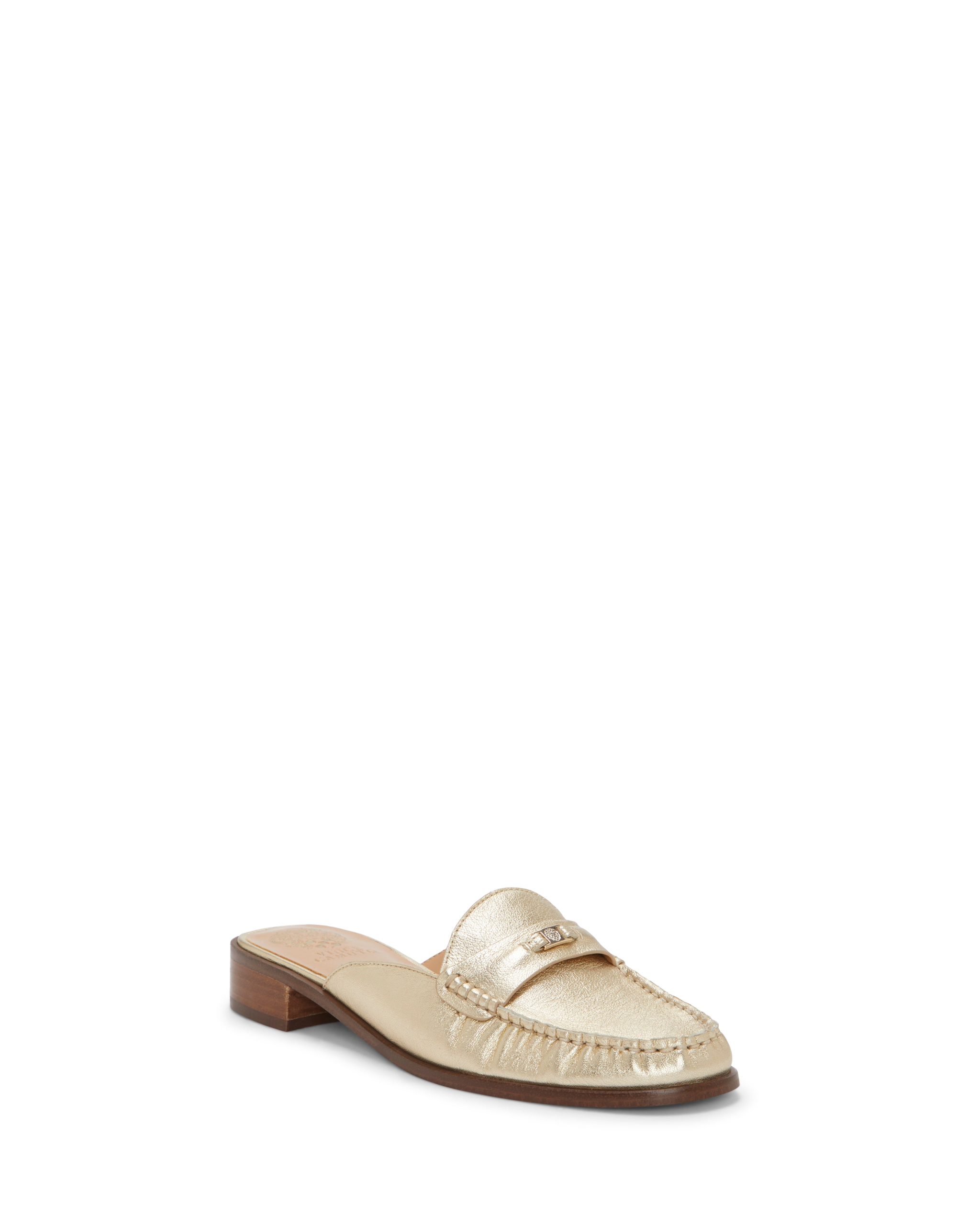 Cobby Mule - Image 3