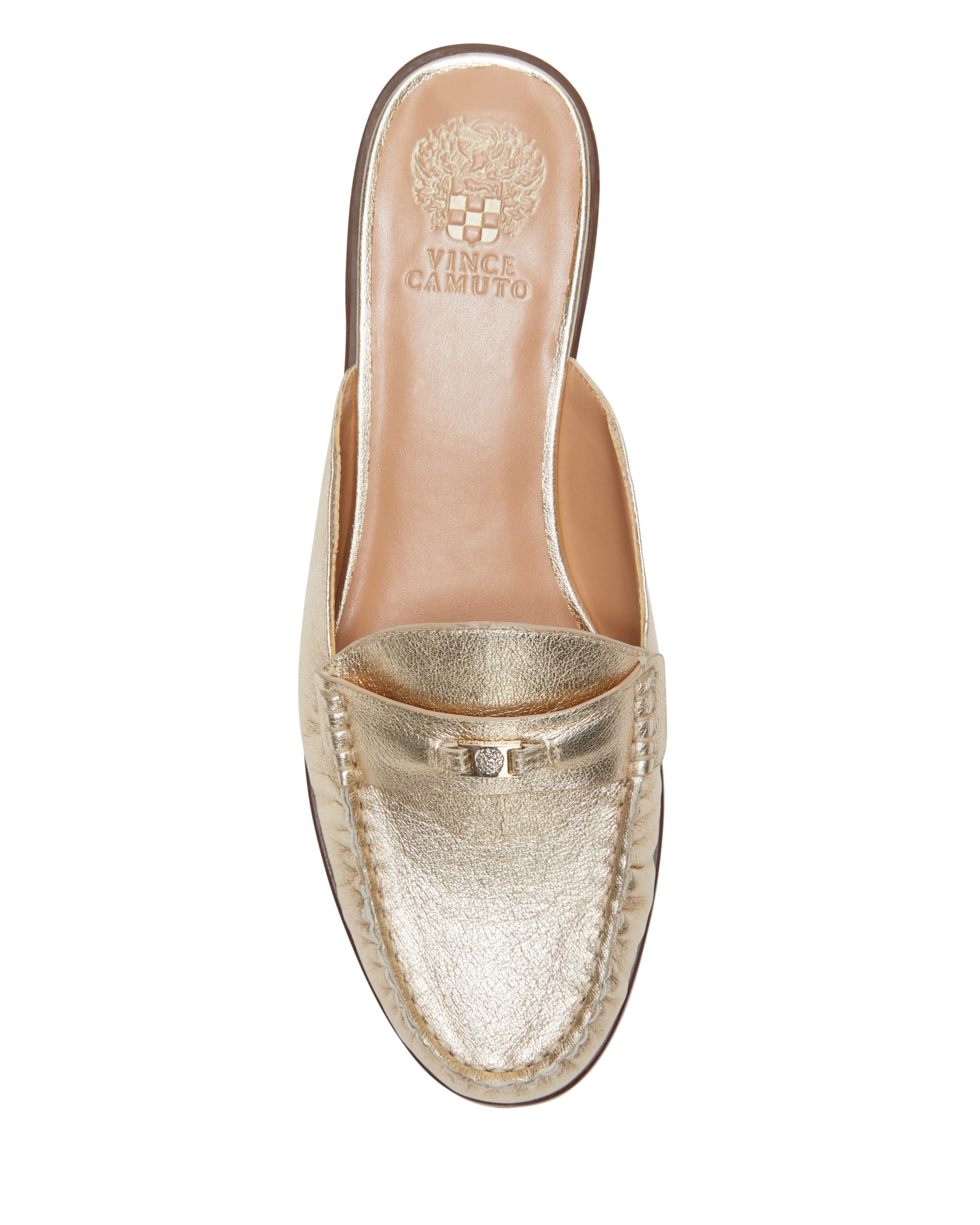 Cobby Mule - Image 8