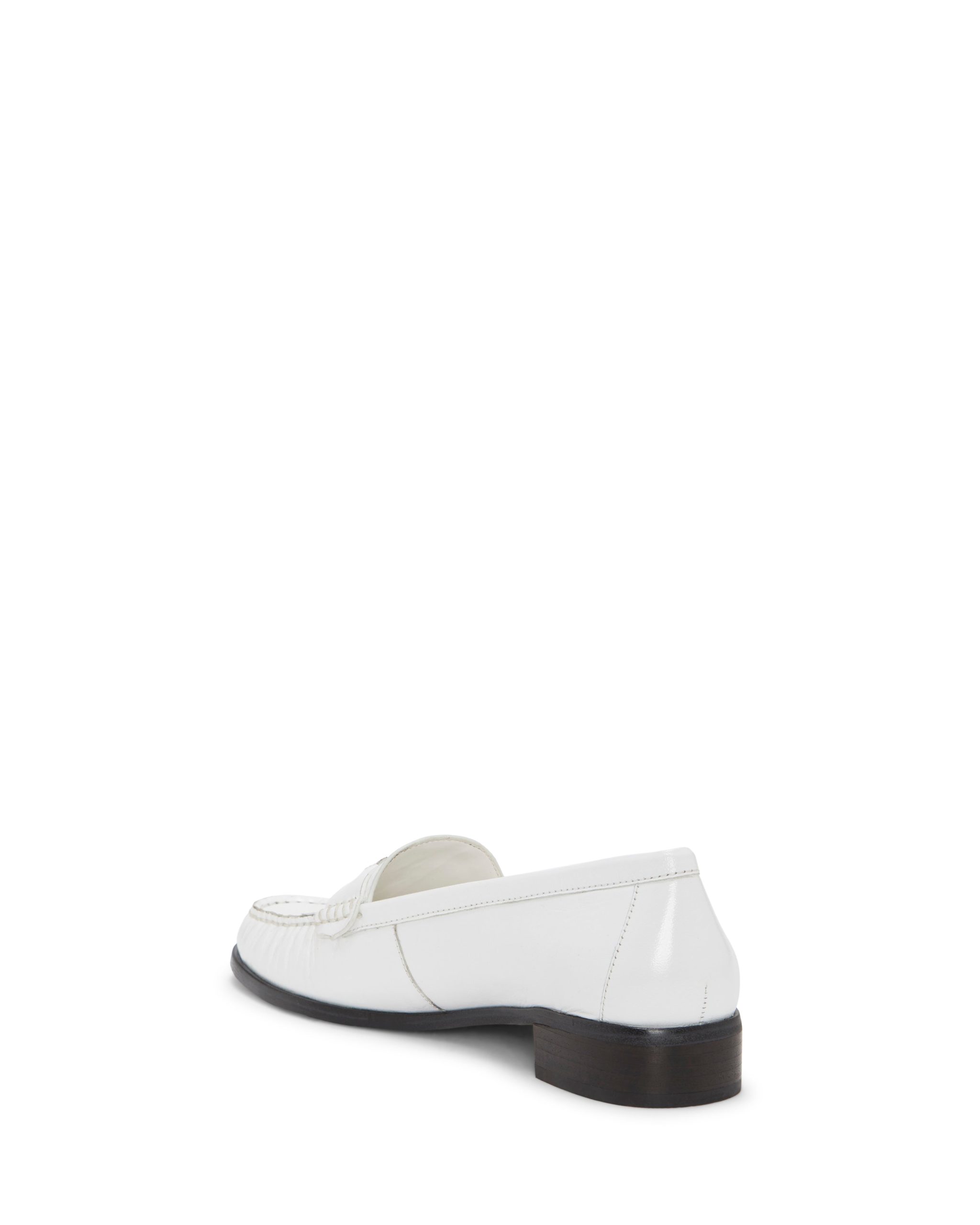 Colin Loafer - Image 4
