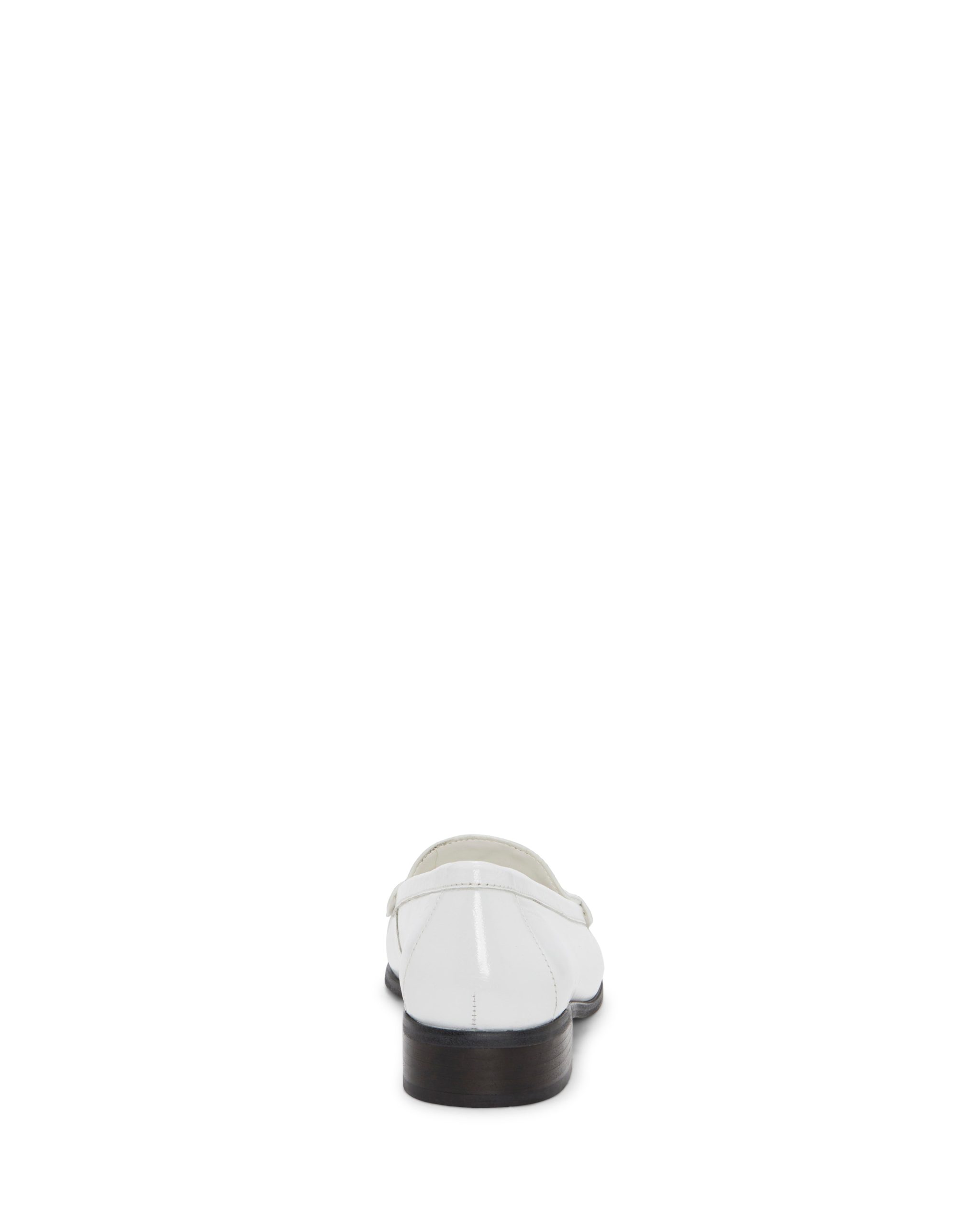 Colin Loafer - Image 5