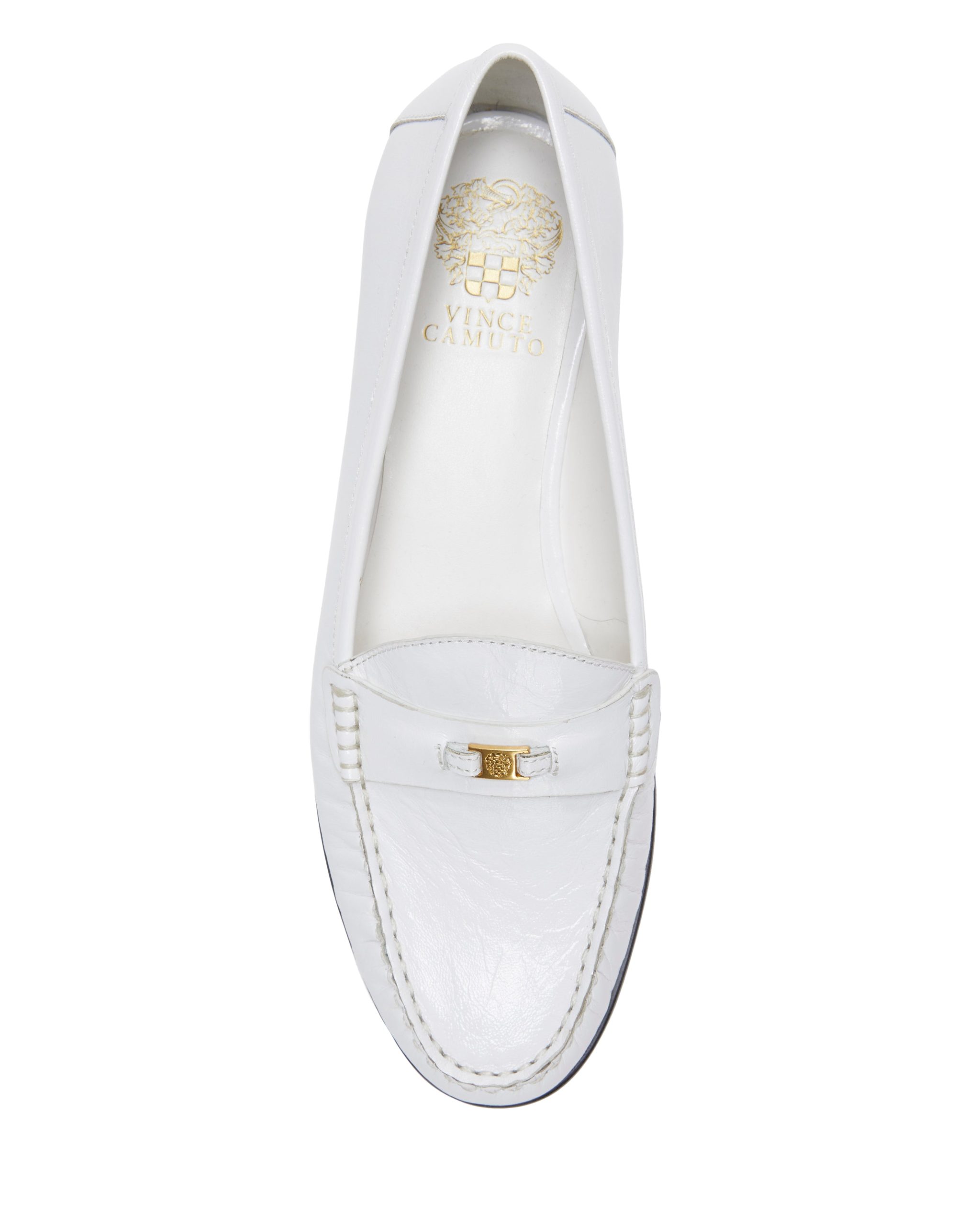 Colin Loafer - Image 7
