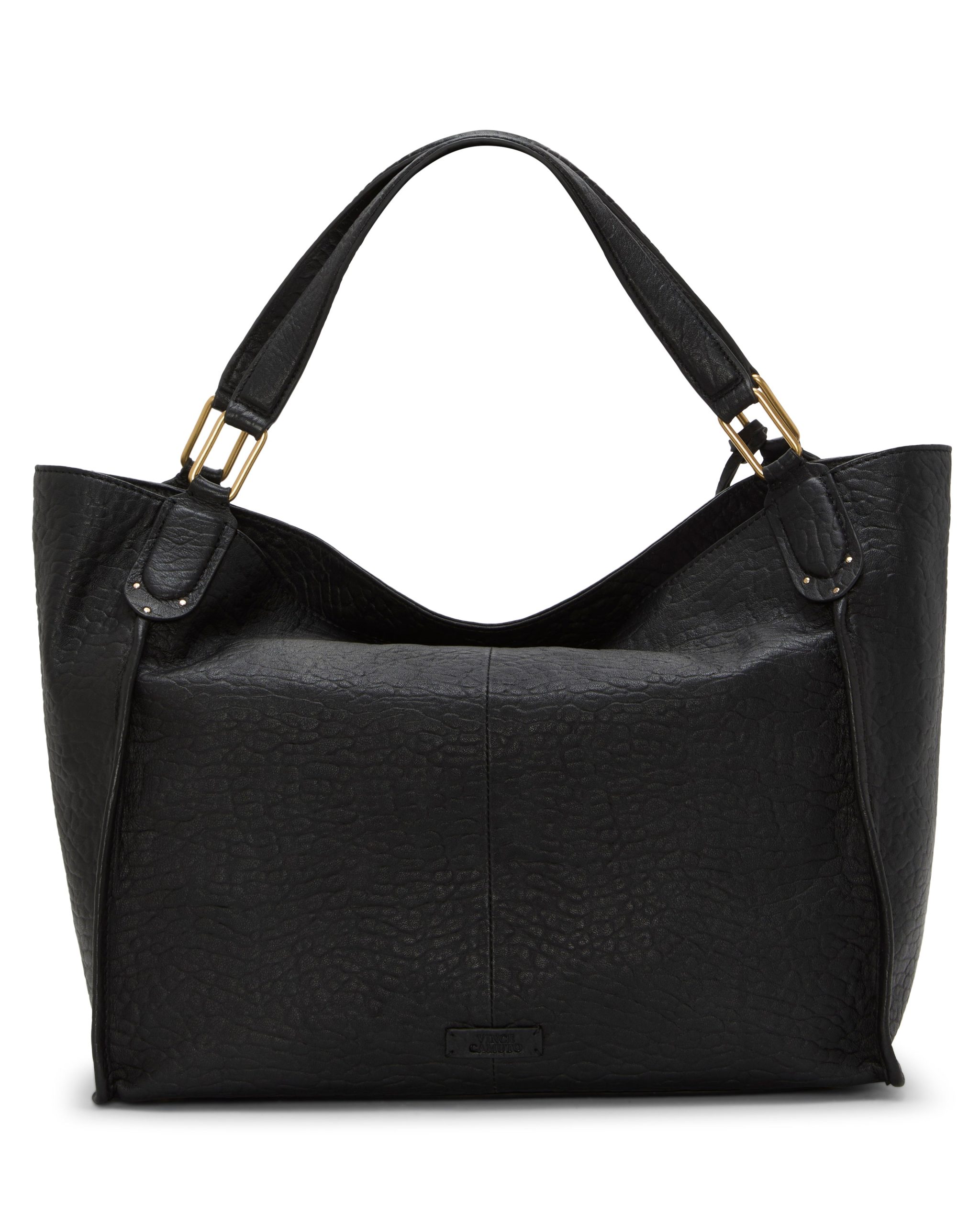 Deena Tote Bag - Image 2