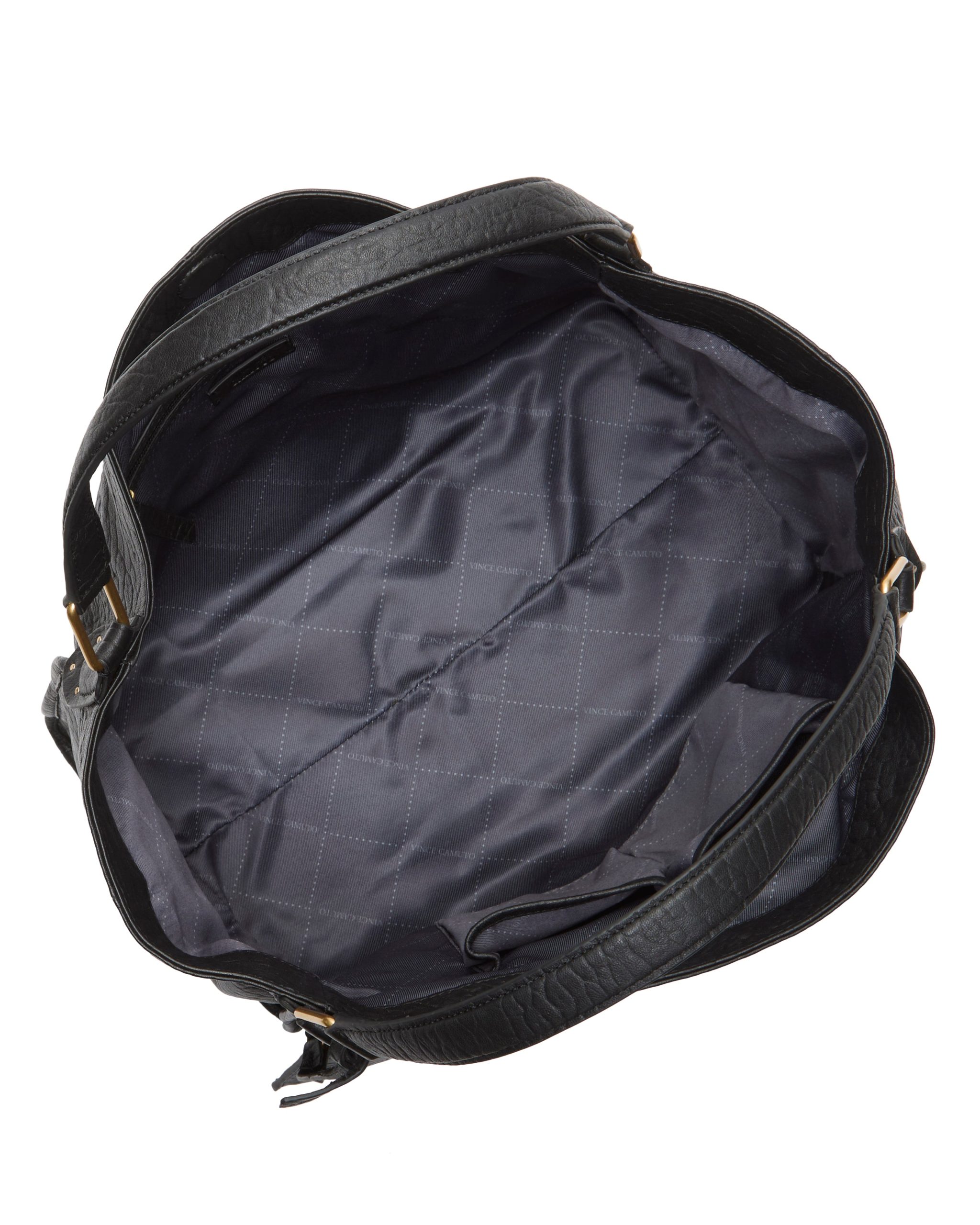 Deena Tote Bag - Image 3