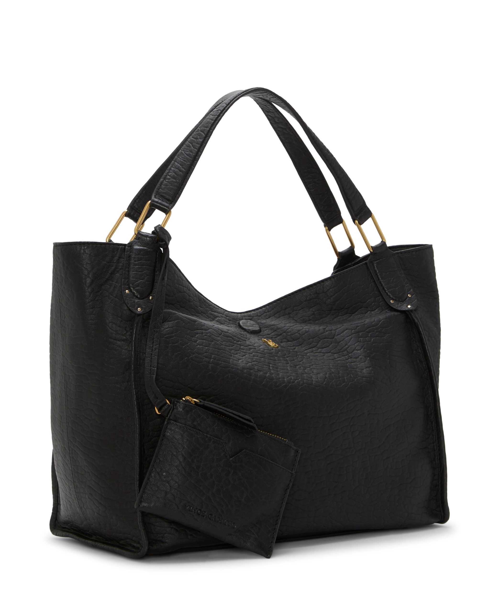 Deena Tote Bag - Image 4