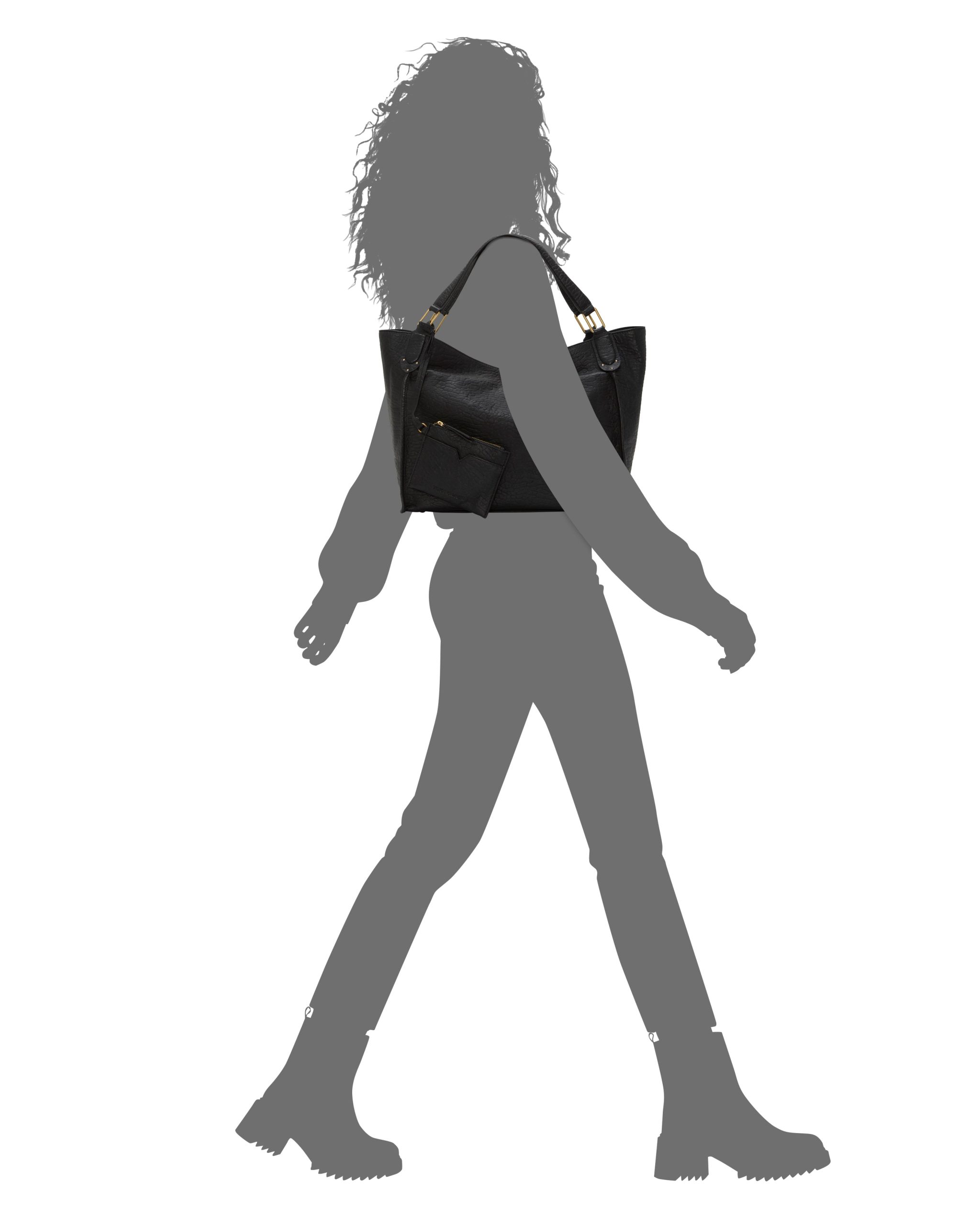 Deena Tote Bag - Image 5