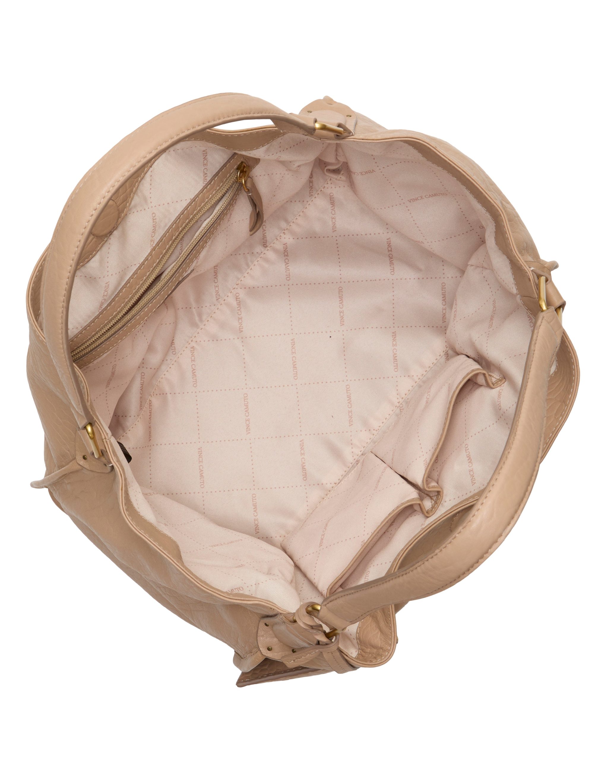 Deena Tote Bag - Image 3