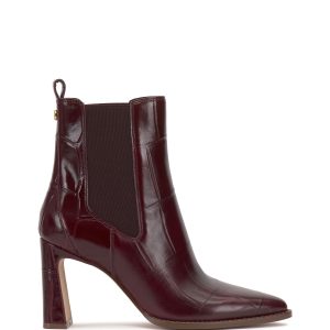 Dylan Chelsea Ankle Boot