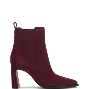 Dylan Chelsea Ankle Boot