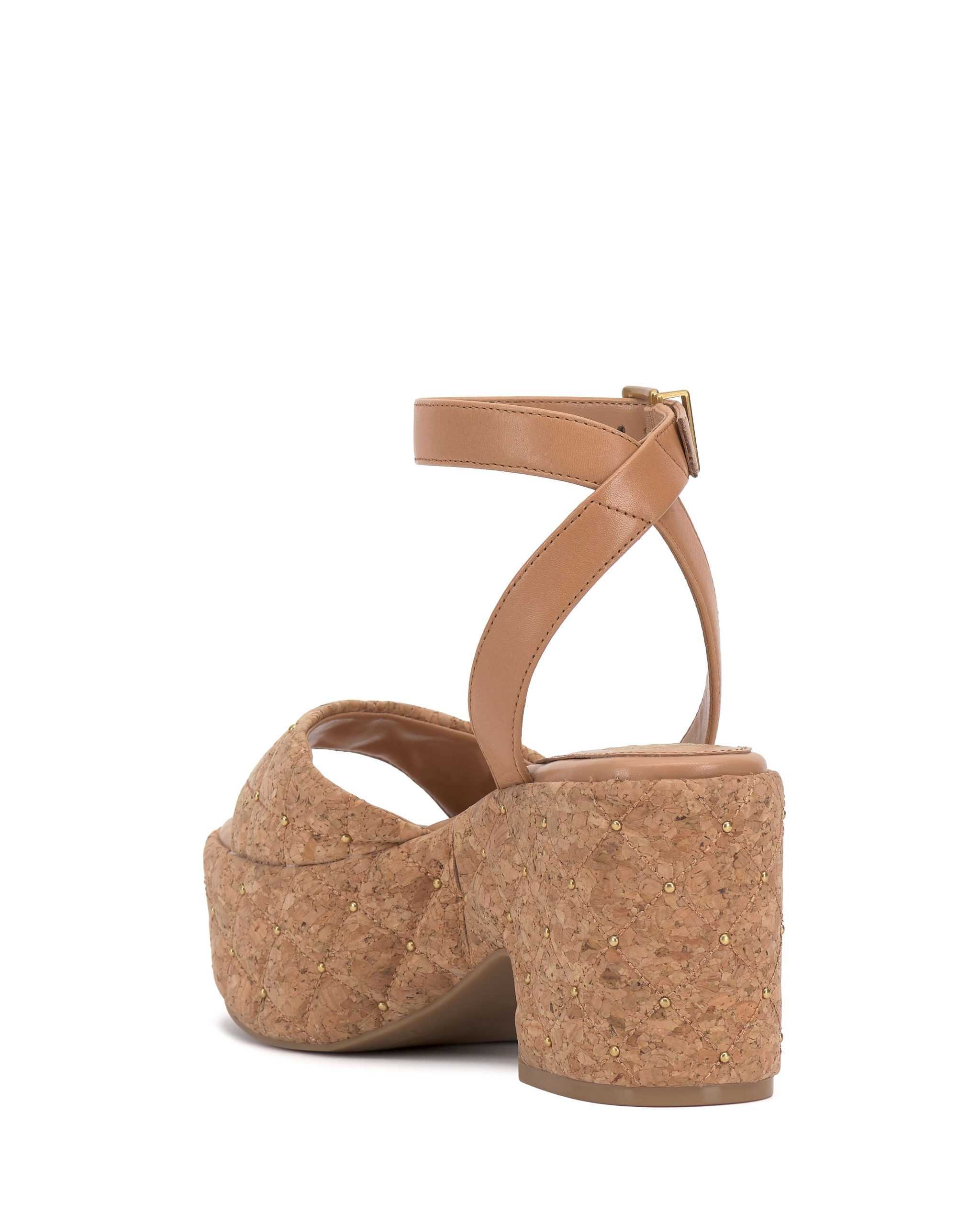 Ellah Platform Sandal - Image 5