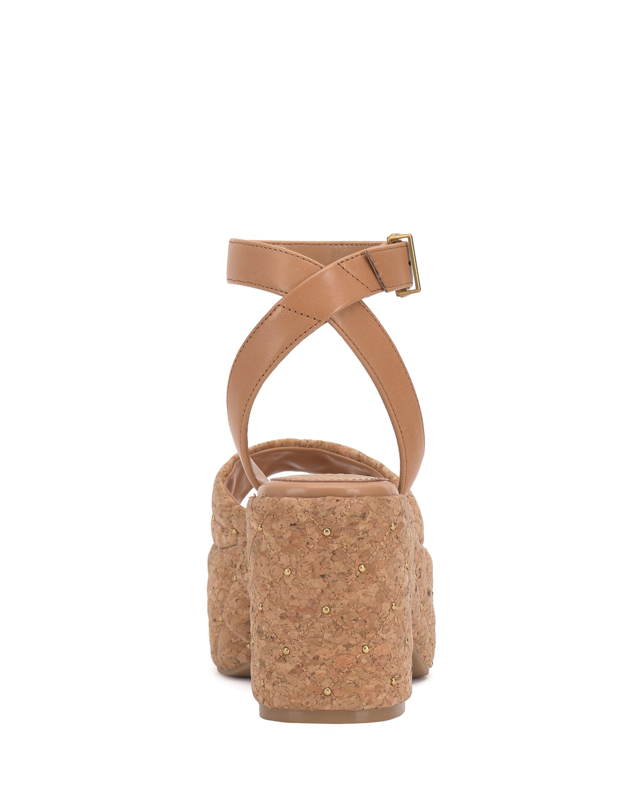 Ellah Platform Sandal - Image 6