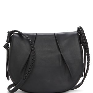 Espen Crossbody Bag
