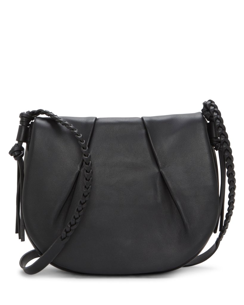 Espen Crossbody Bag