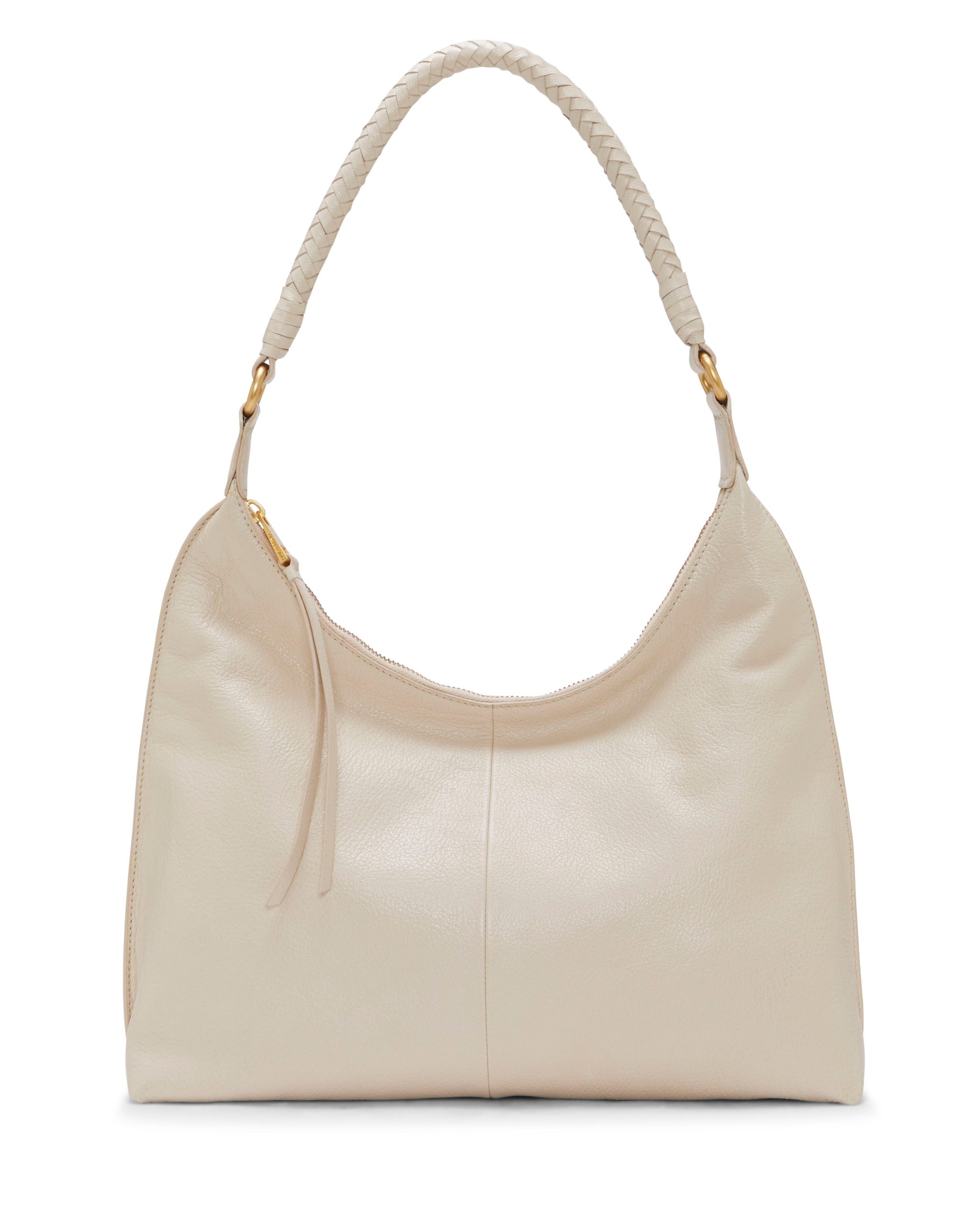 Farin Hobo Bag