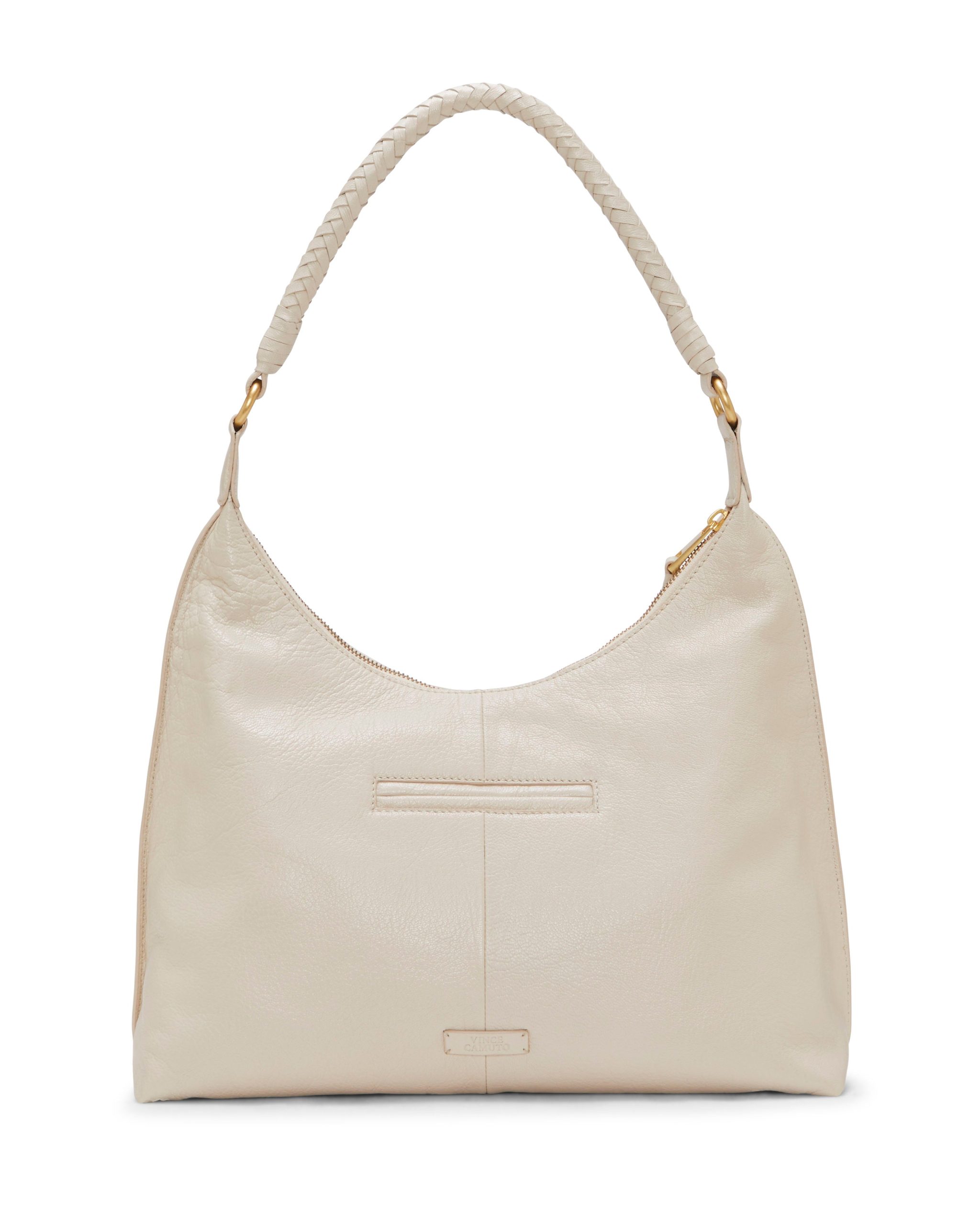 Farin Hobo Bag - Image 2
