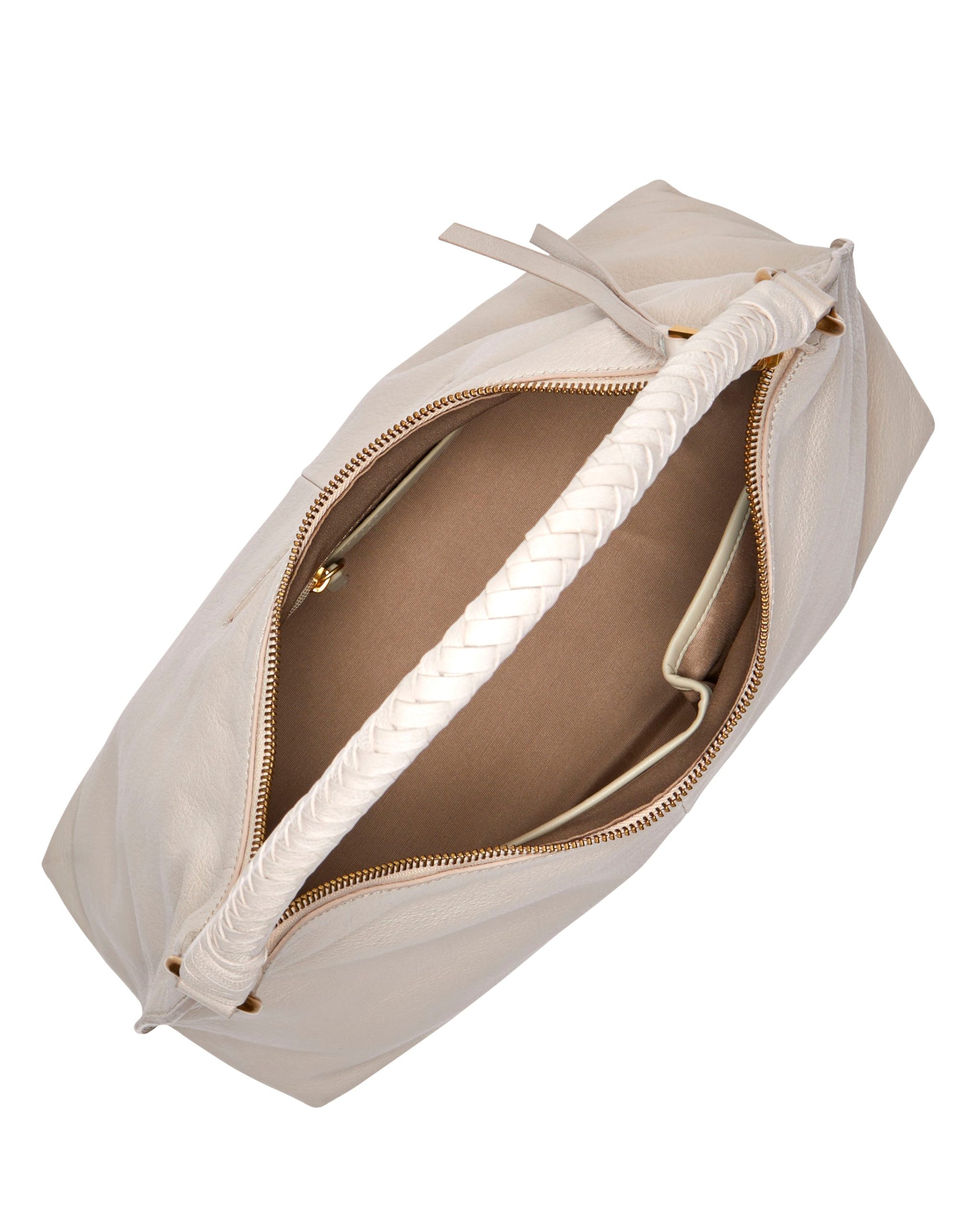 Farin Hobo Bag - Image 3