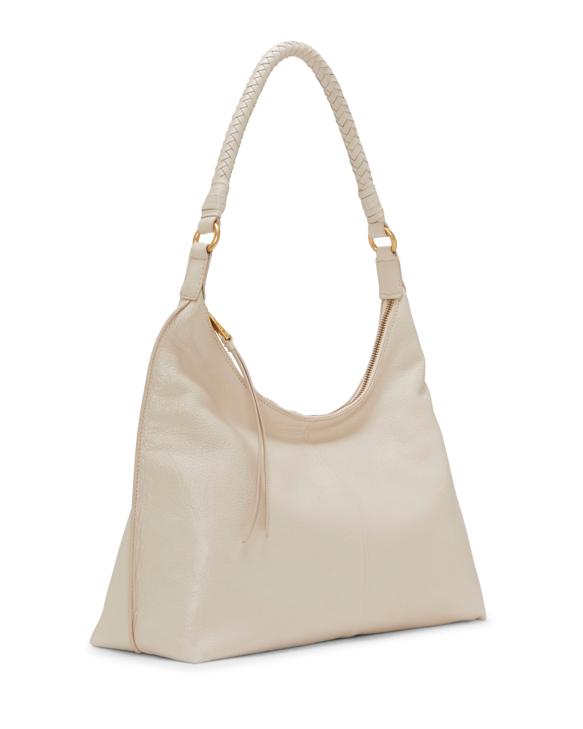 Farin Hobo Bag - Image 4